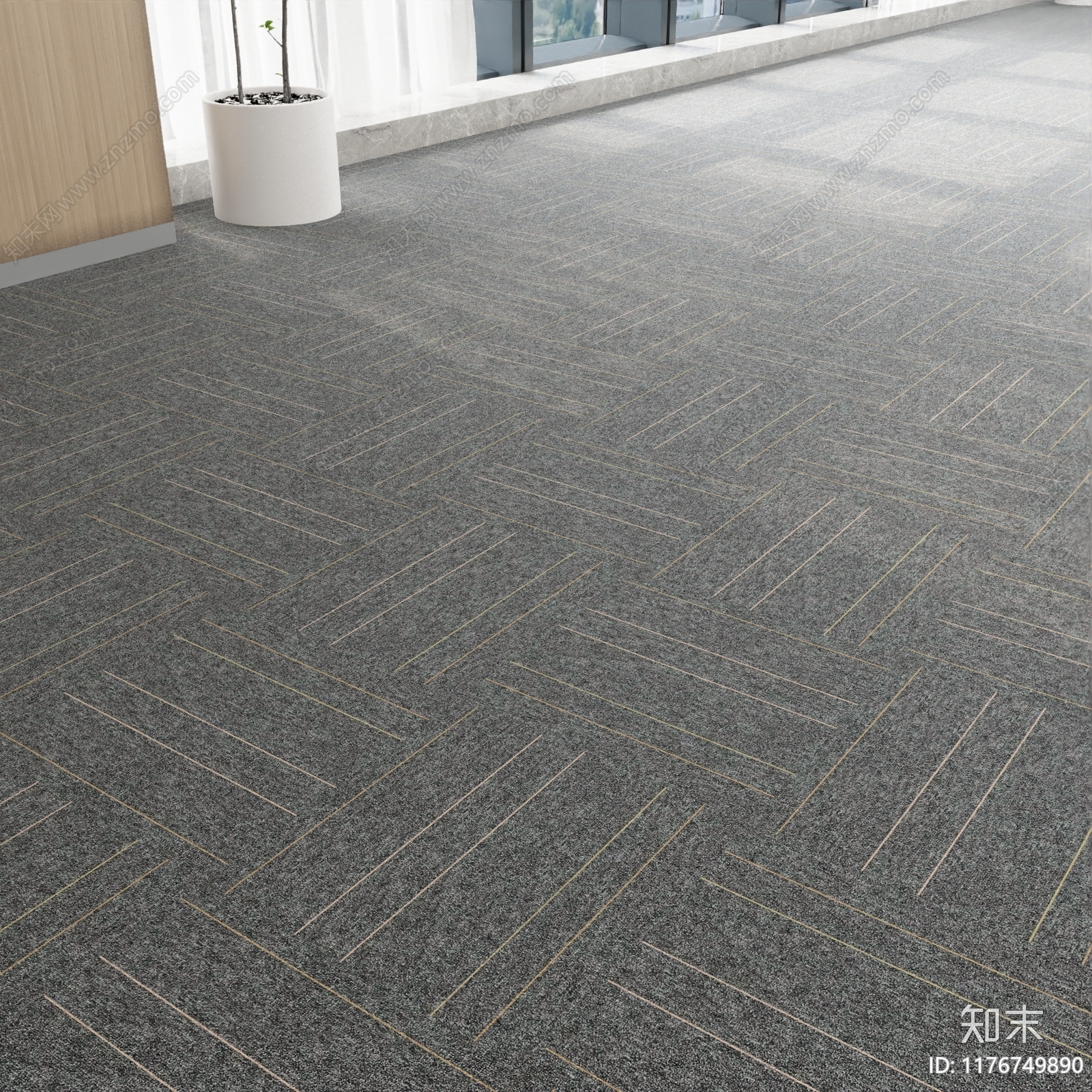 满铺地毯贴图下载【ID:1176749890】