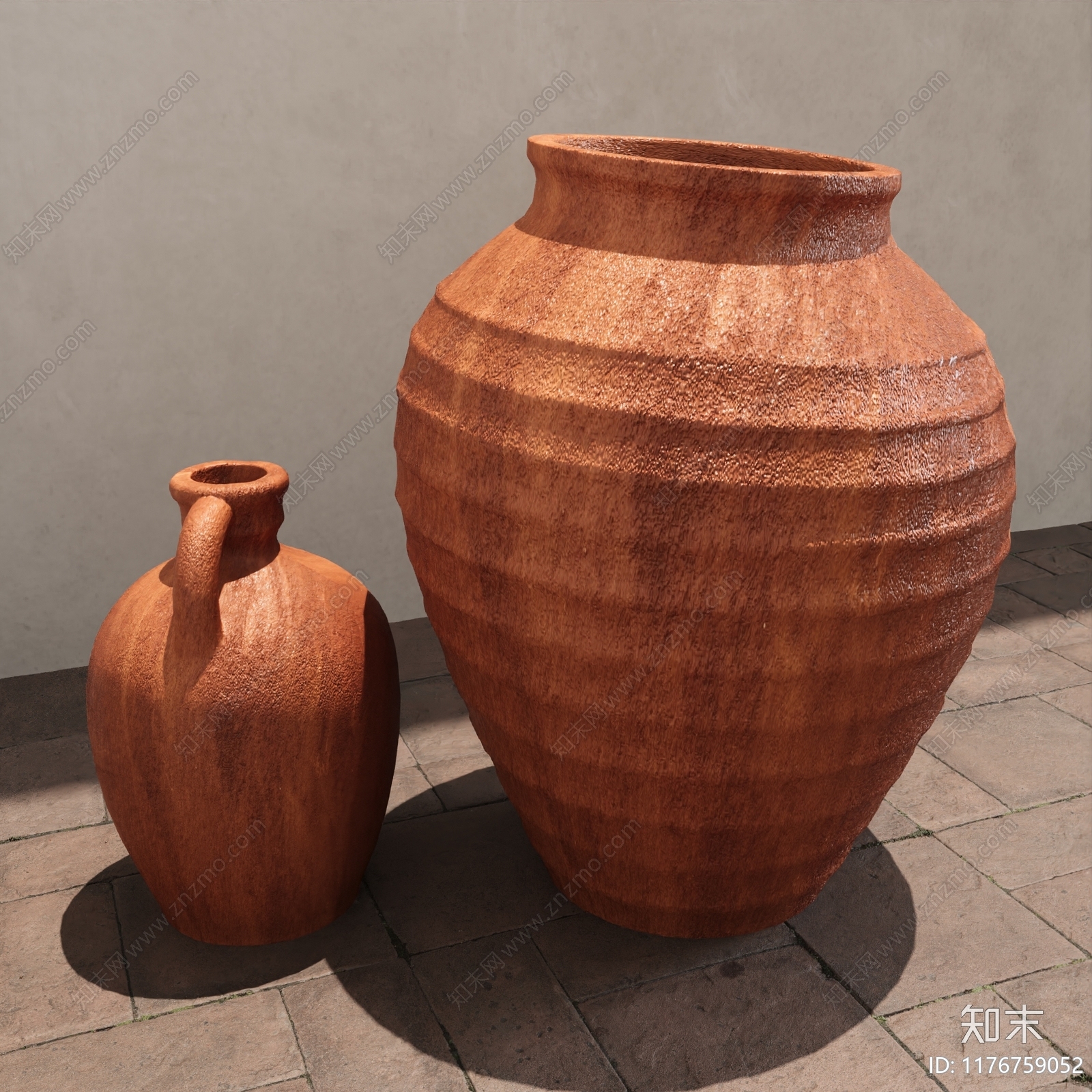 粗糙陶瓷贴图下载【ID:1176759052】