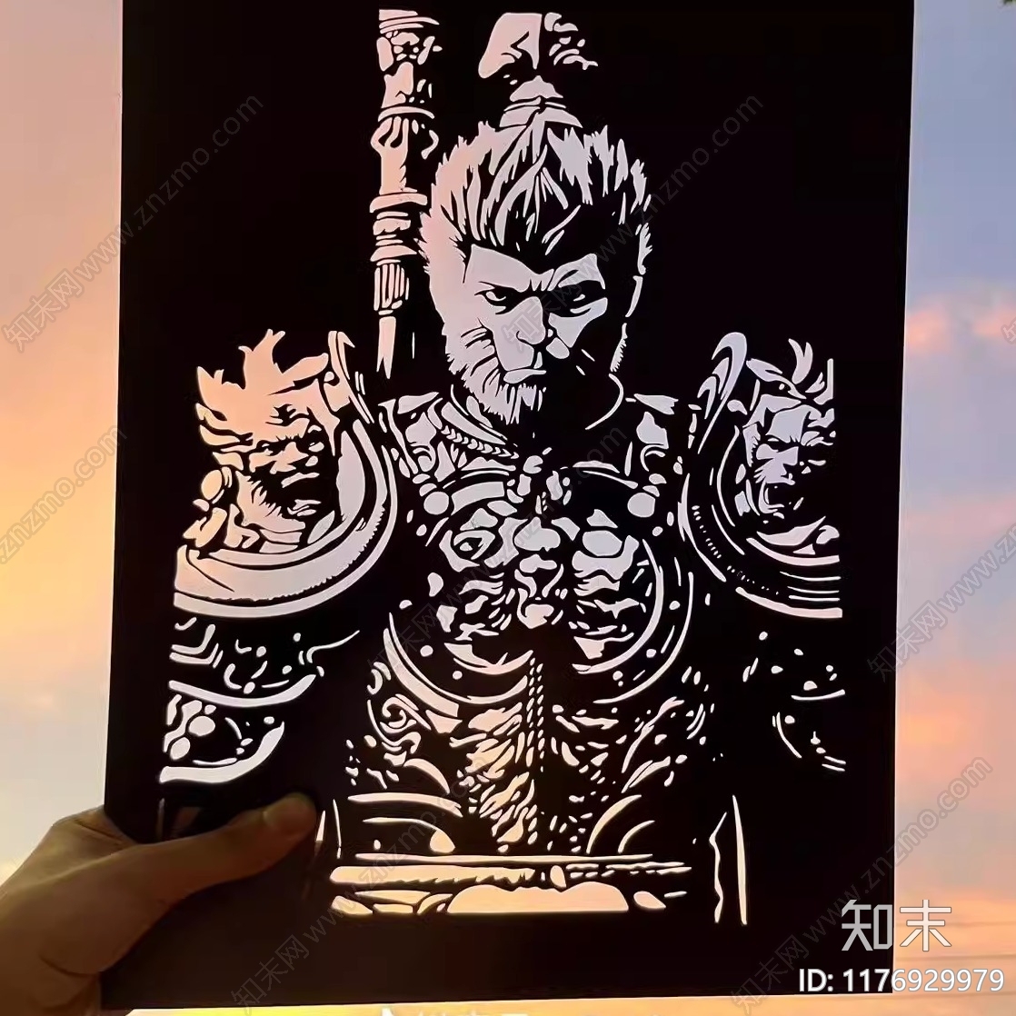 中式其他图库施工图下载【ID:1176929979】