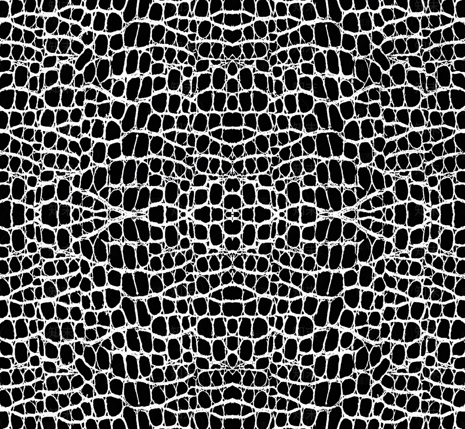 现代欧式粗纹皮革贴图下载【ID:1176836729】