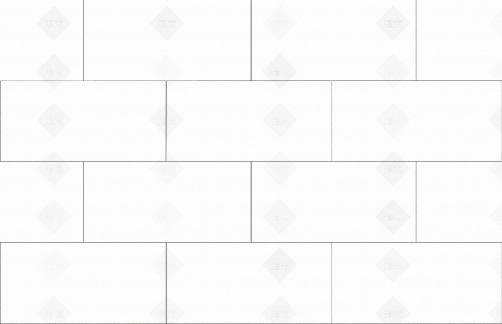 现代新中式瓷砖贴图下载【ID:1176850776】