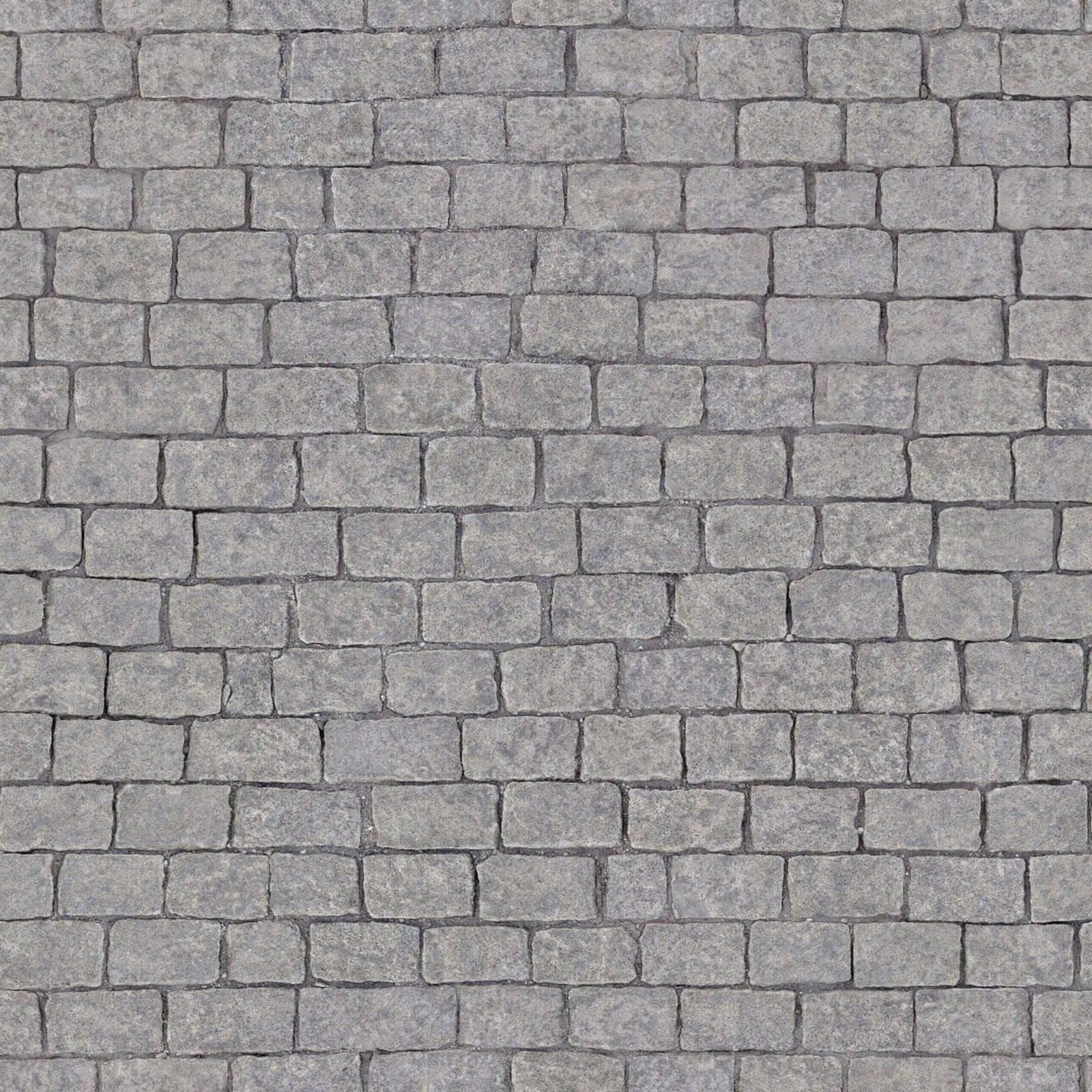 现代新中式仿古砖贴图下载【ID:1176860167】