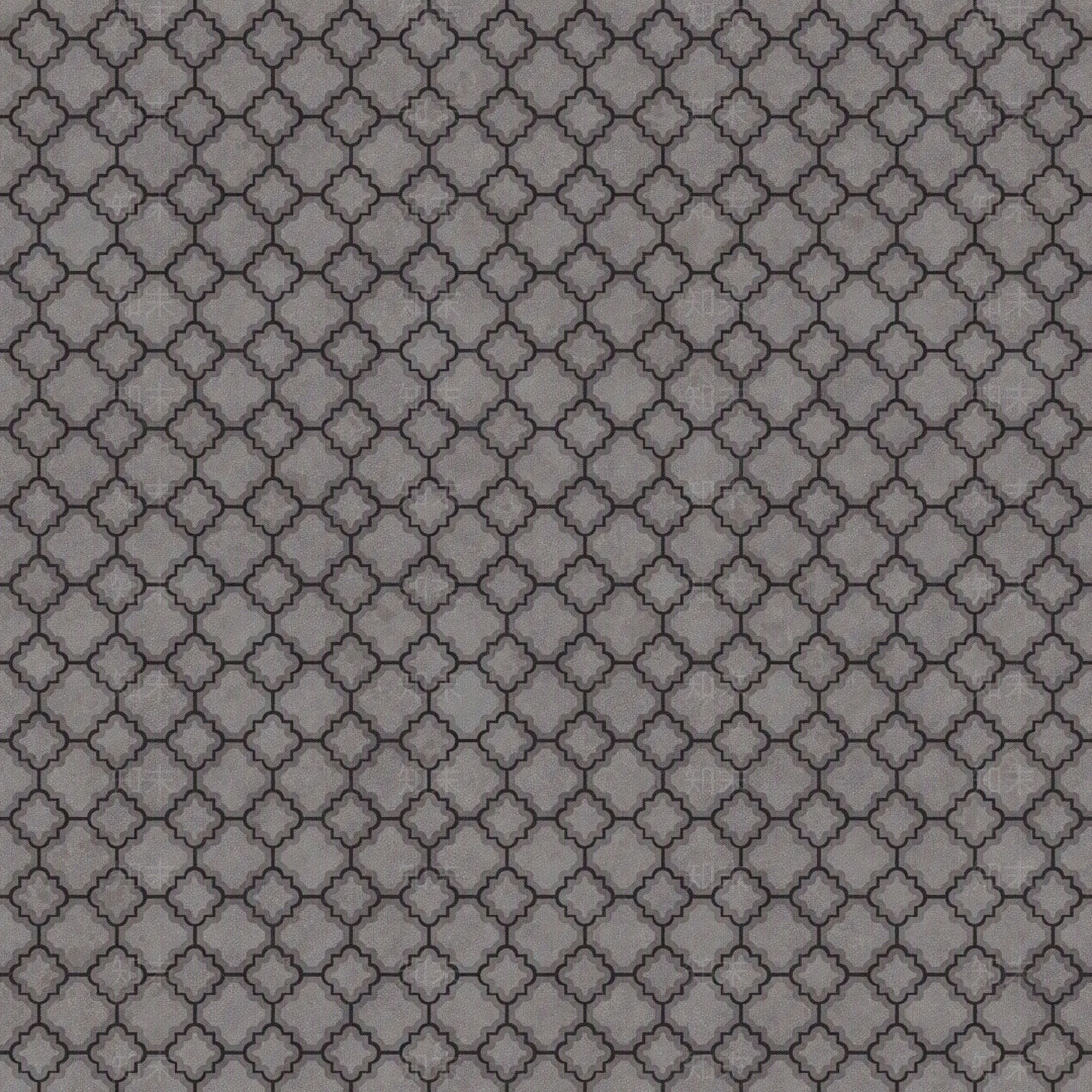 现代新中式仿古砖贴图下载【ID:1176863712】