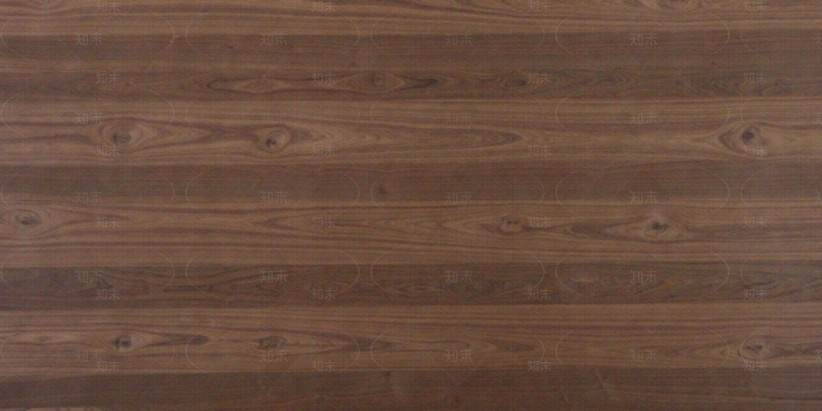 新中式禅意木纹贴图下载【ID:1176869464】