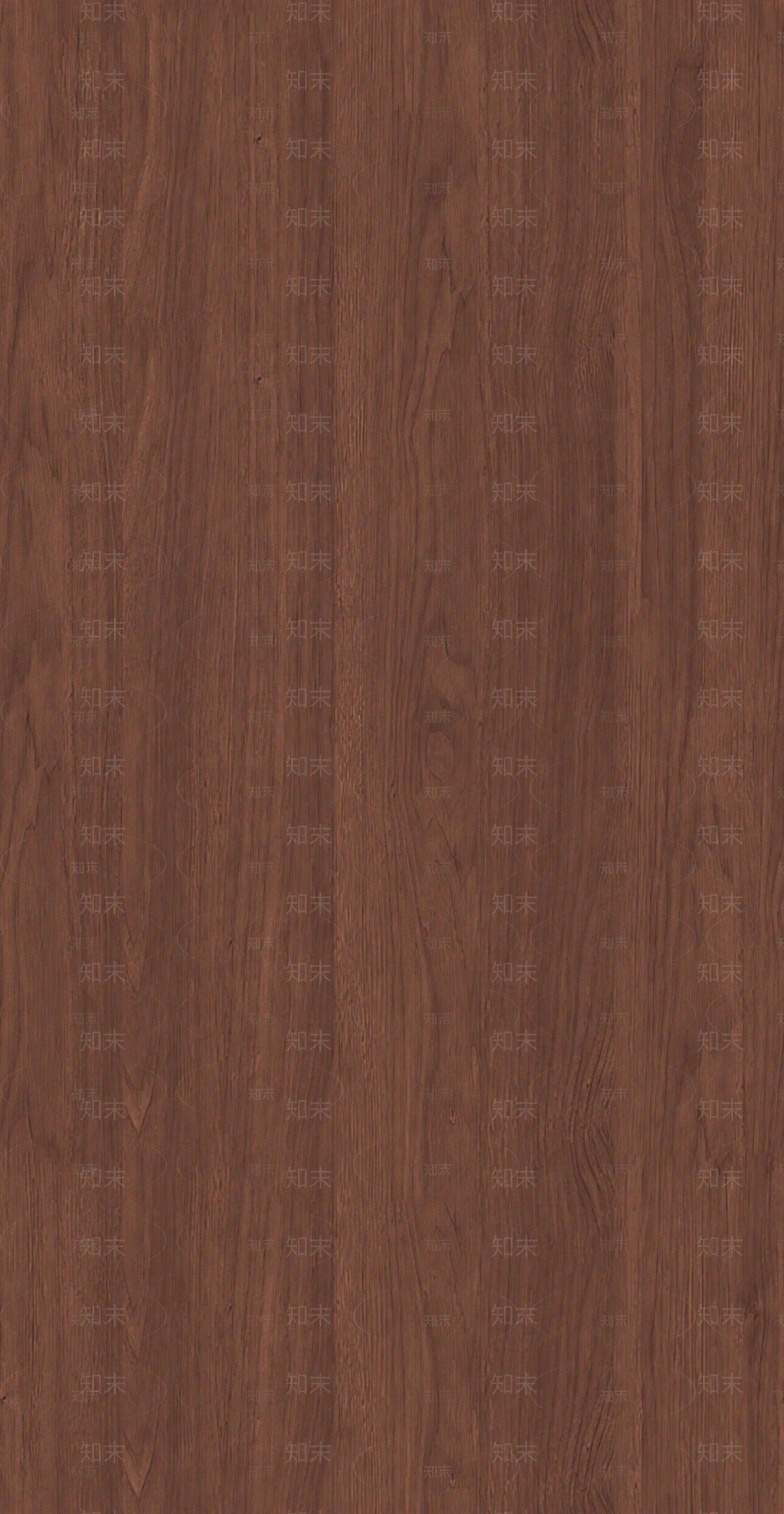 现代中古木纹贴图下载【ID:1176872155】