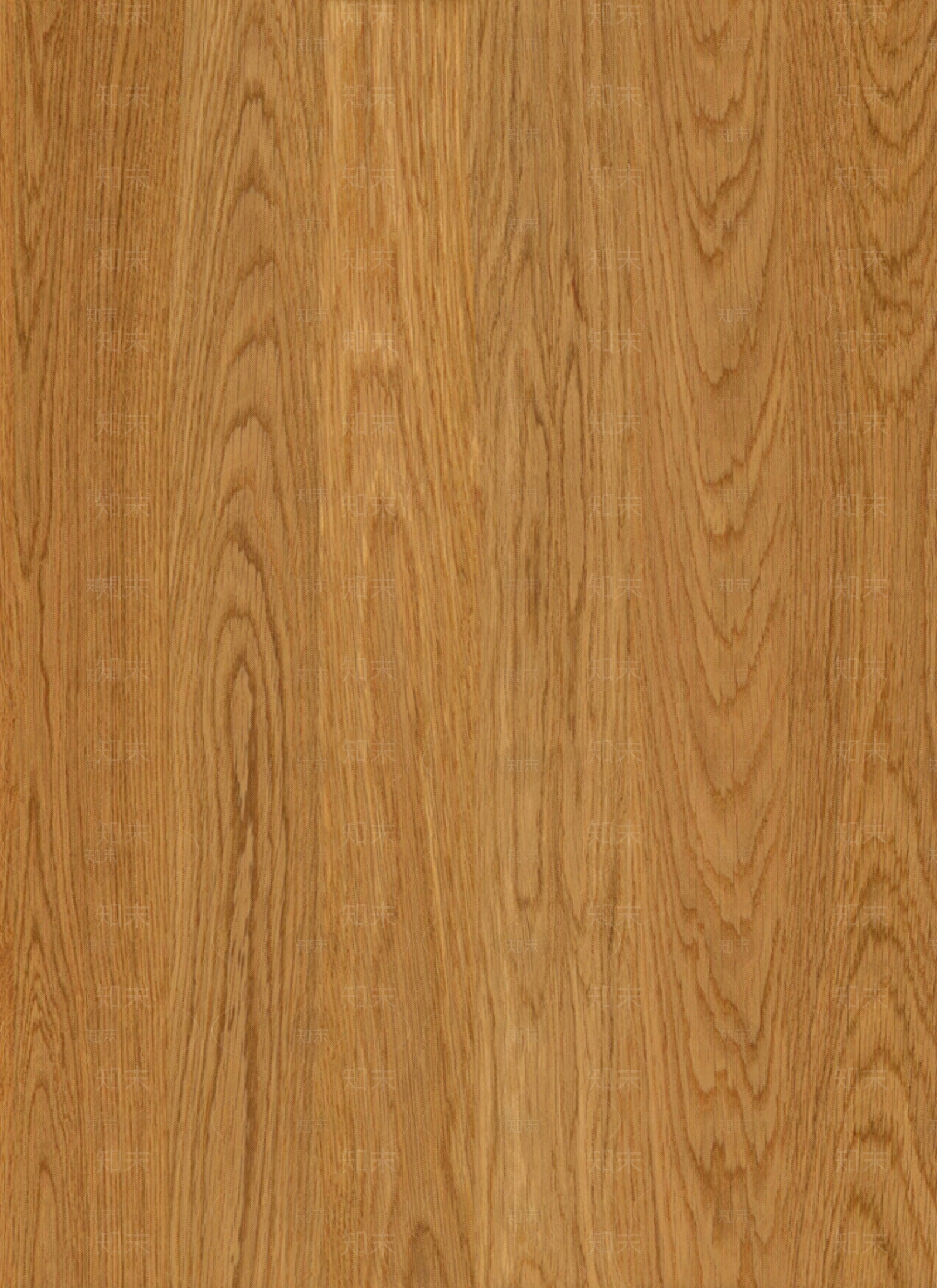 新中式禅意木纹贴图下载【ID:1176874184】