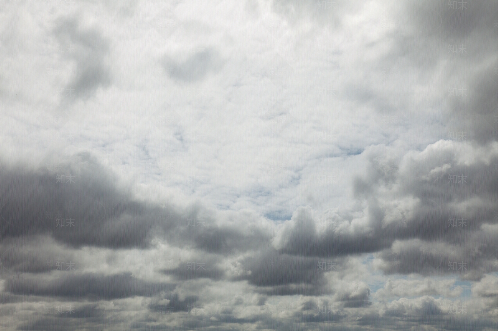 现代天空HDR贴图下载【ID:1176875919】