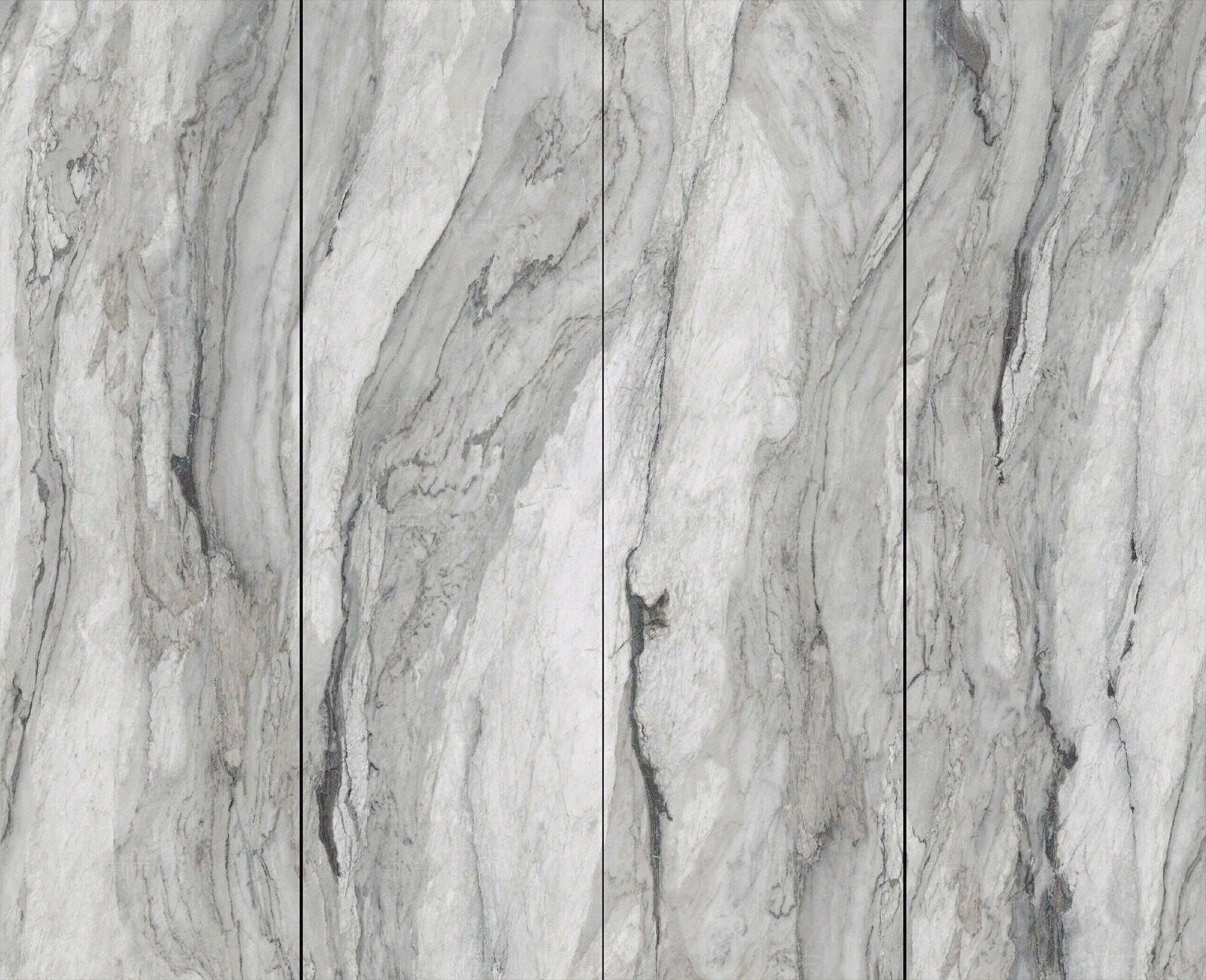 侘寂禅意岩板贴图下载【ID:1176878527】