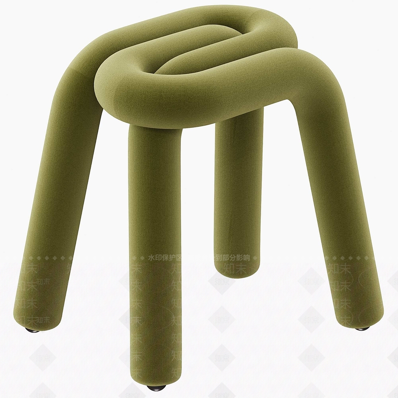 其他椅子3D模型下载【ID:1176885976】