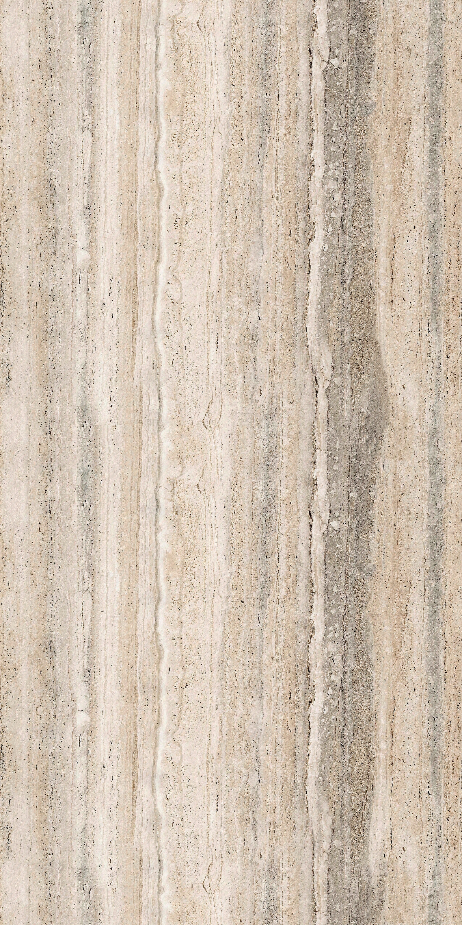 现代极简洞石贴图下载【ID:1176905079】