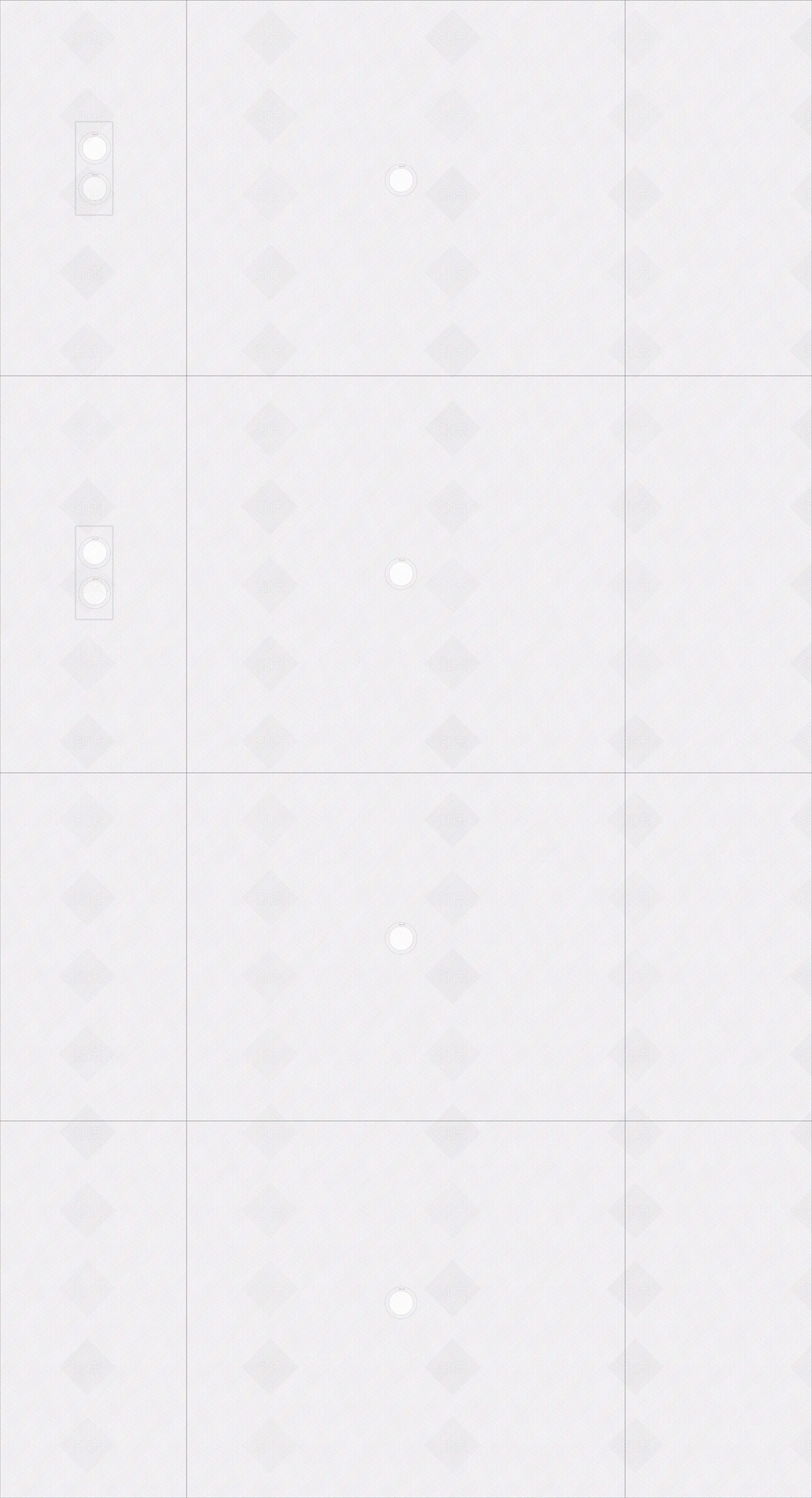 铝扣板高清贴图材质