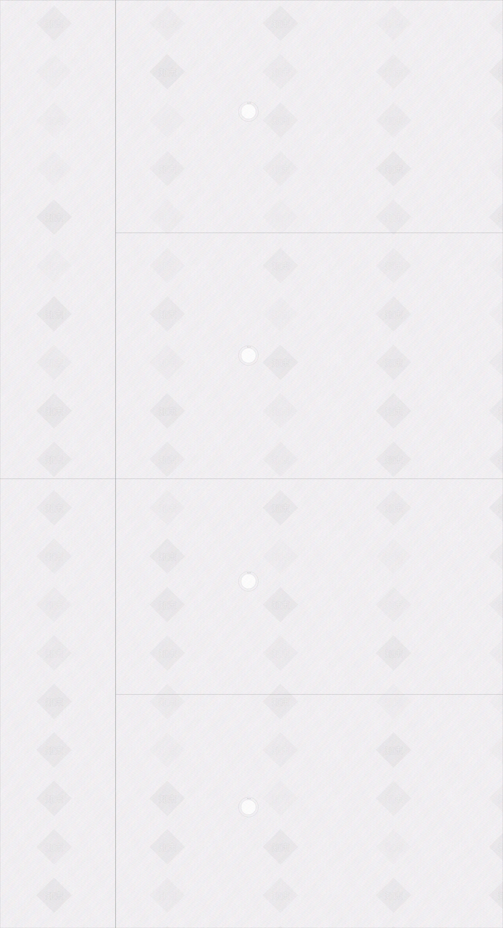 铝扣板高清贴图材质