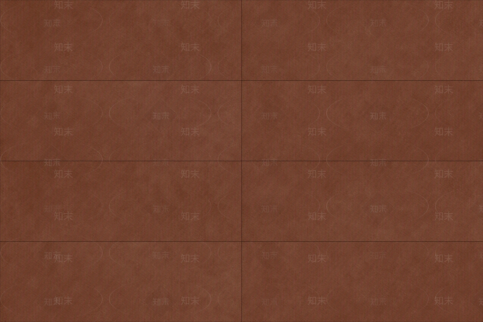 现代大理石贴图下载【ID:1176921349】