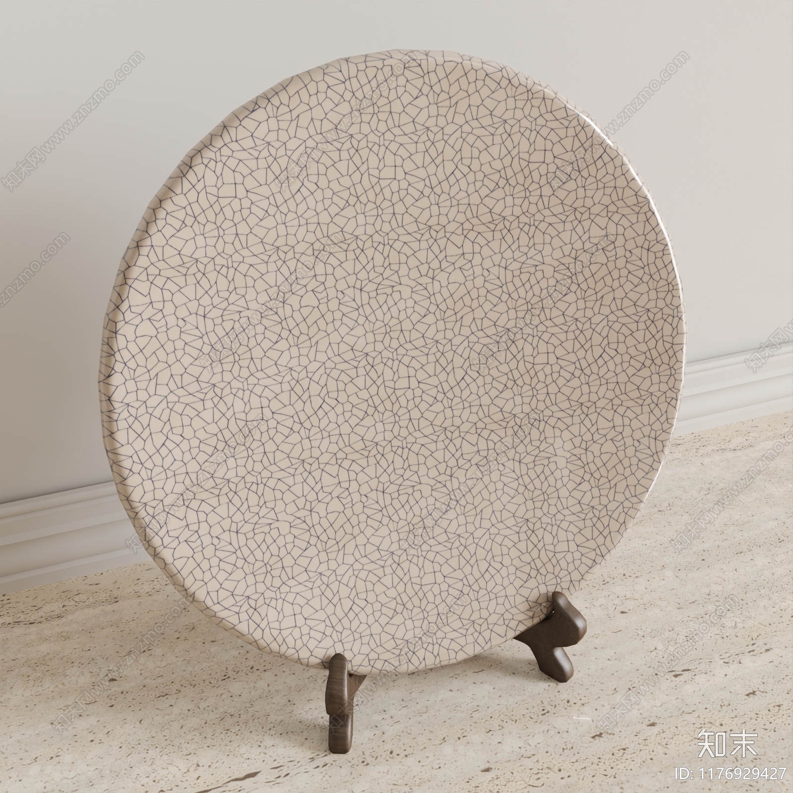 高光陶瓷贴图下载【ID:1176929427】