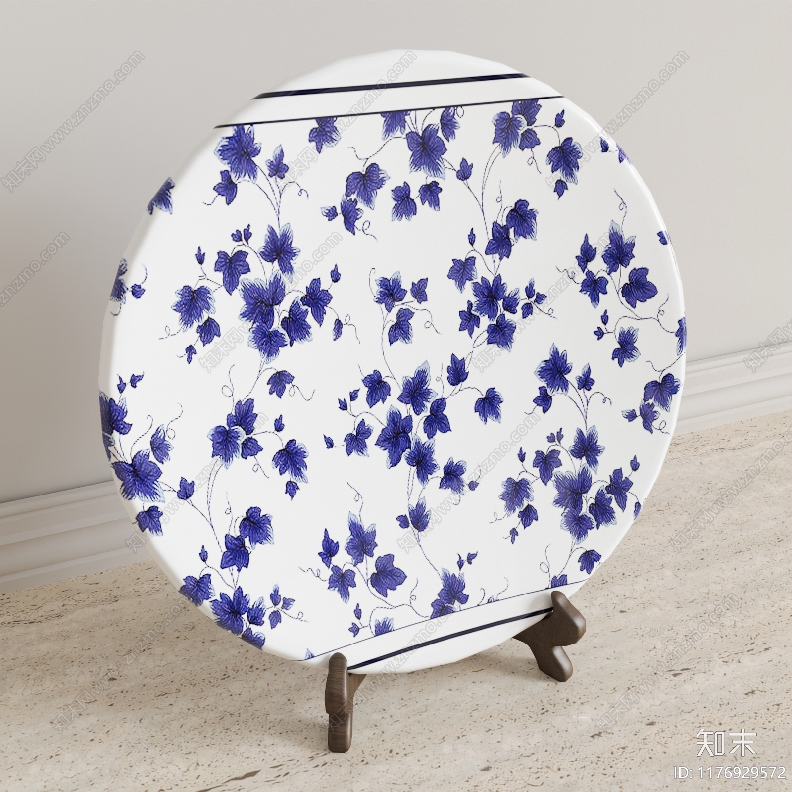 高光陶瓷贴图下载【ID:1176929572】