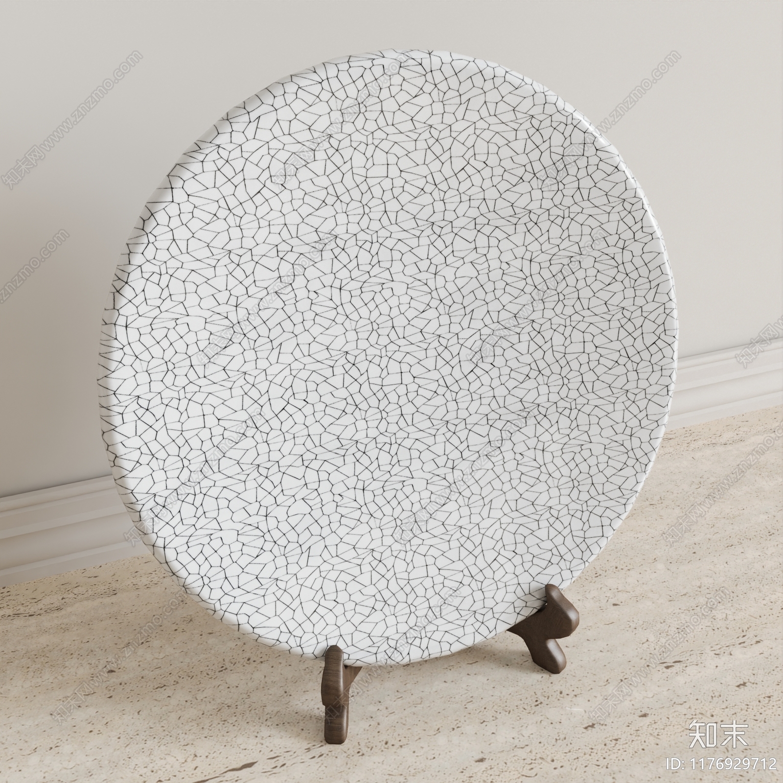 高光陶瓷贴图下载【ID:1176929712】