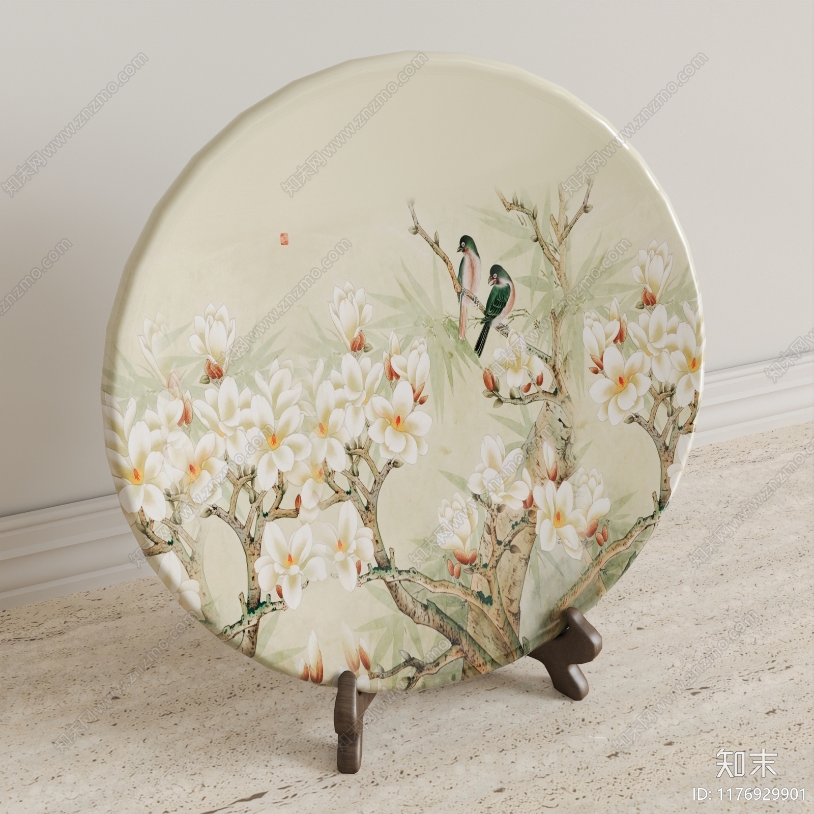 高光陶瓷贴图下载【ID:1176929901】