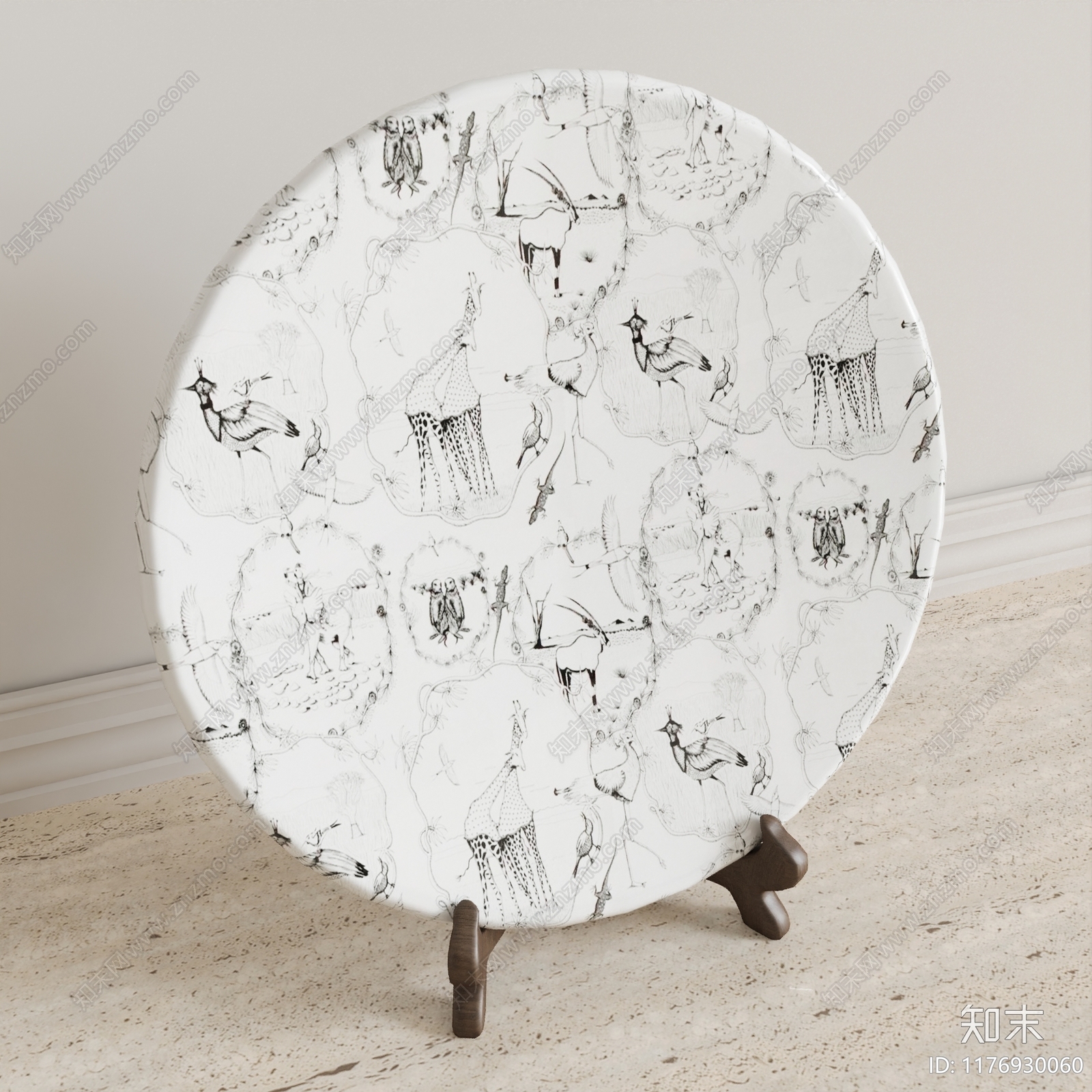 高光陶瓷贴图下载【ID:1176930060】