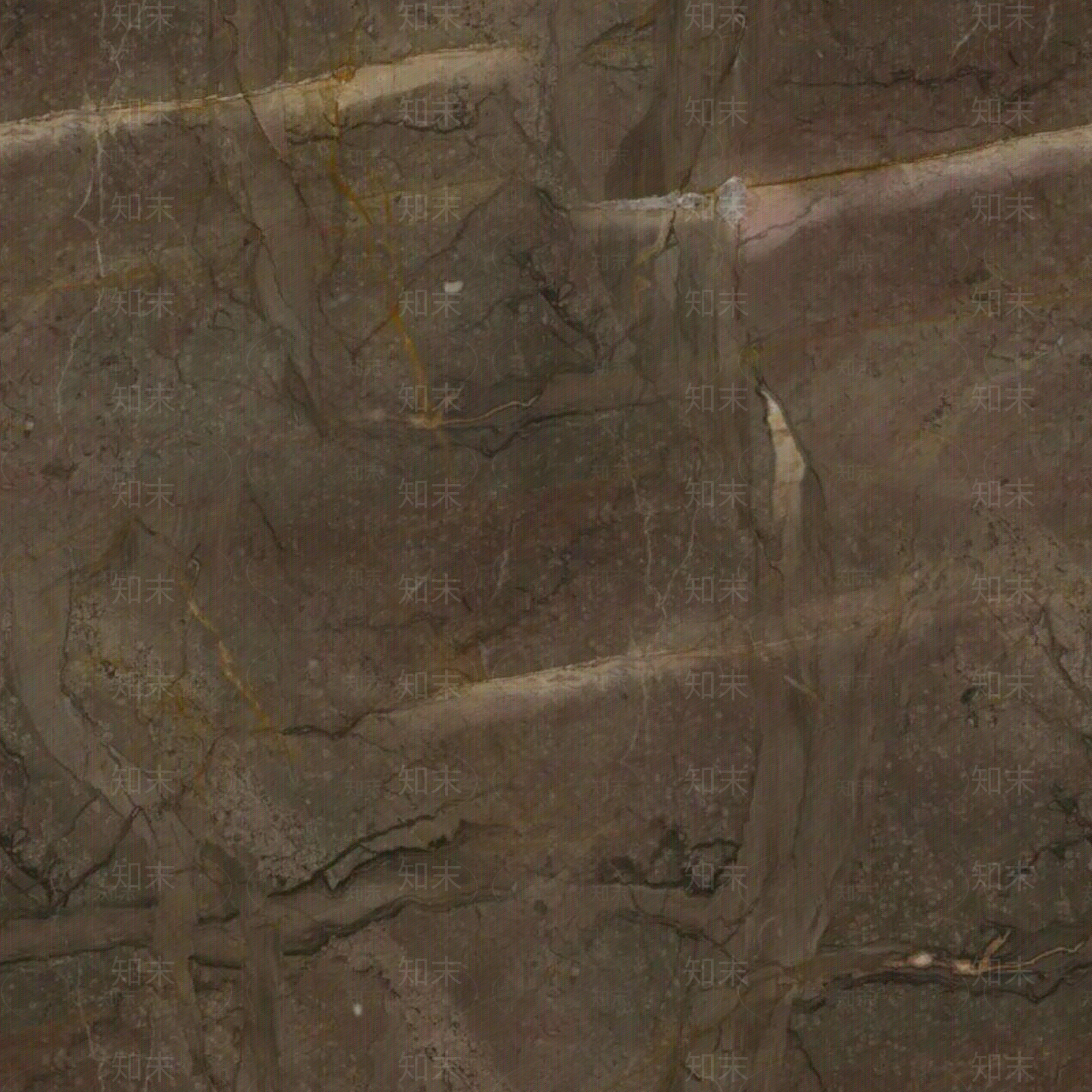 现代北欧大理石贴图下载【ID:1176932485】