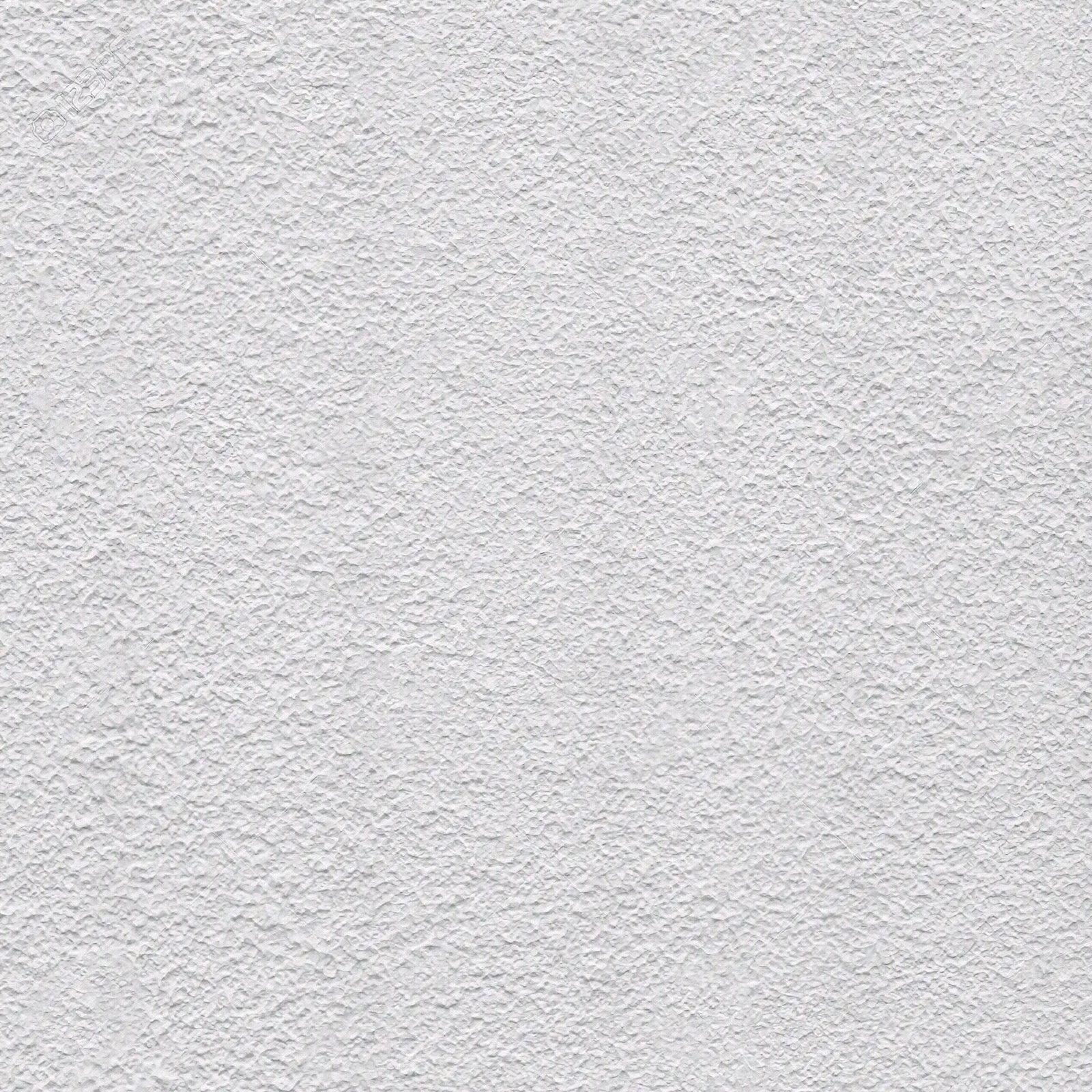 现代新中式硅藻泥贴图下载【ID:1176942330】