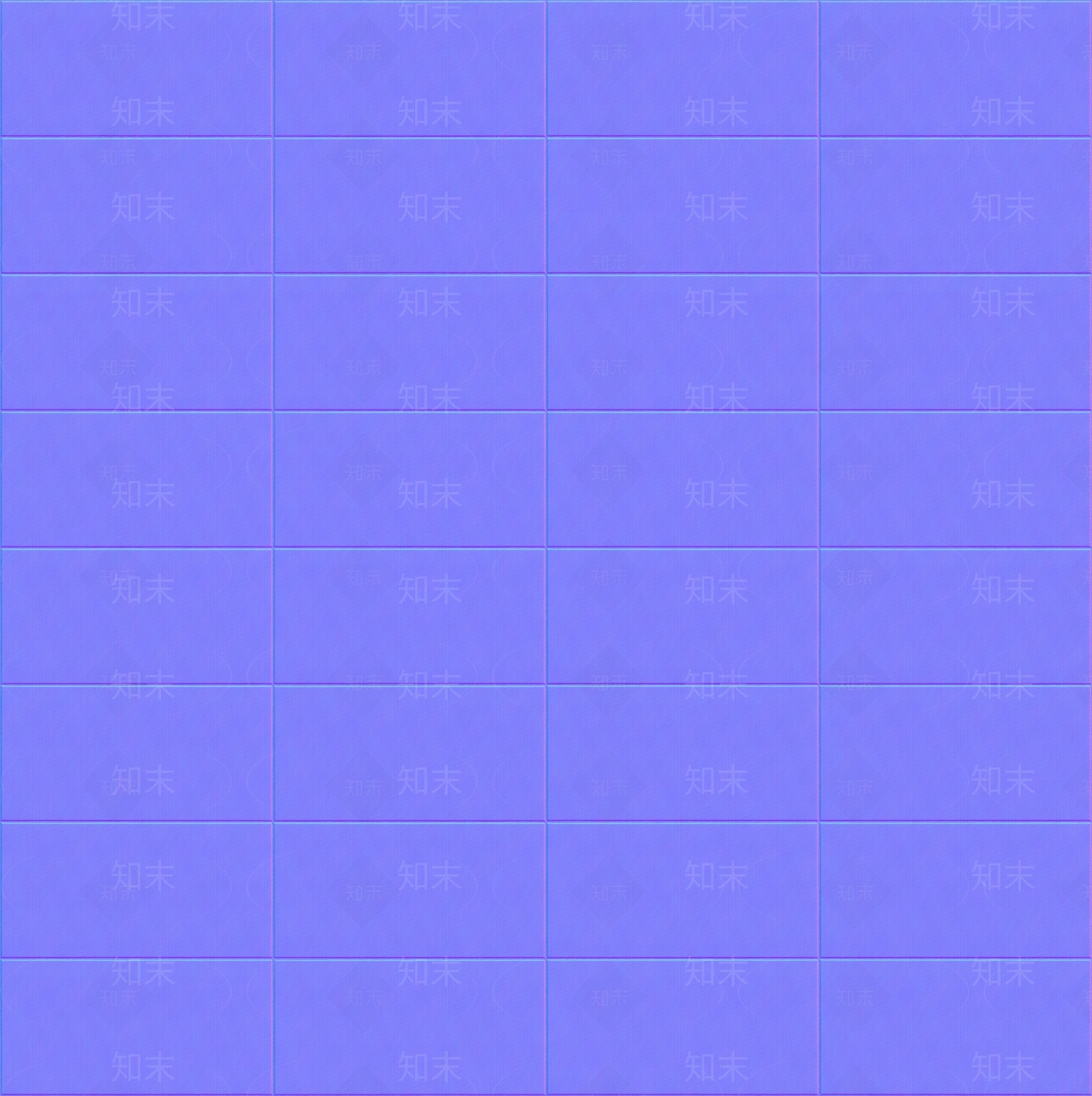 现代中古法线贴图下载【ID:1176946144】