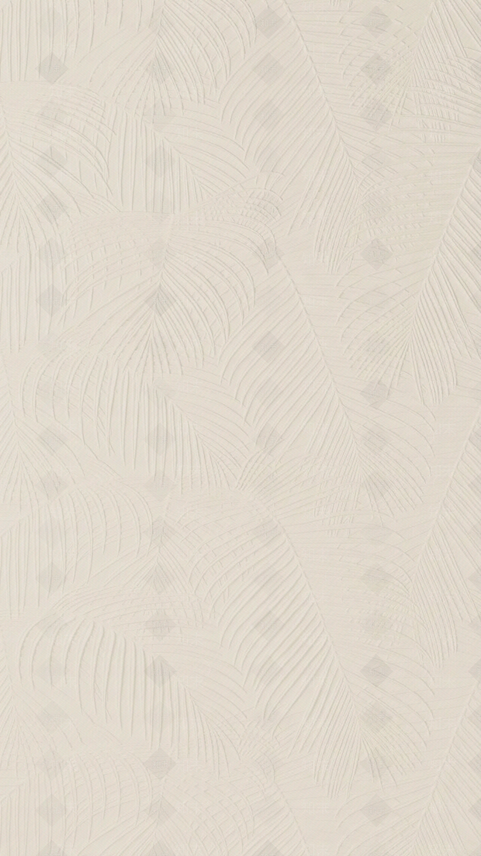 现代新中式硅藻泥贴图下载【ID:1176966857】