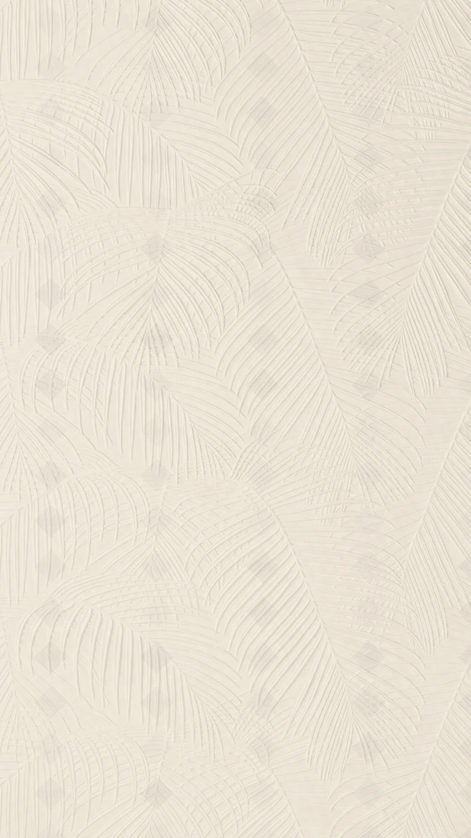 现代新中式硅藻泥贴图下载【ID:1176966913】