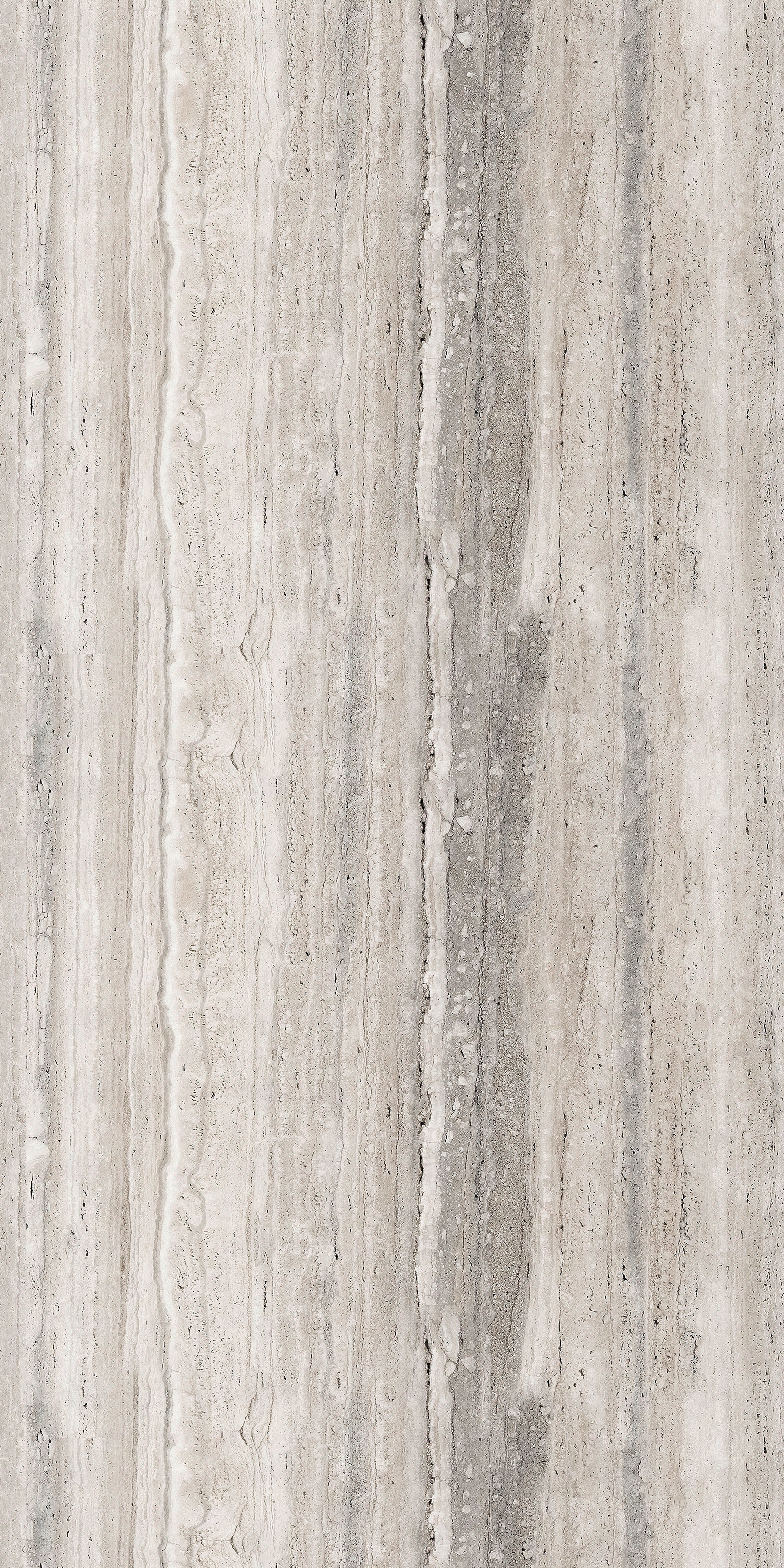 现代意式洞石贴图下载【ID:1176973519】