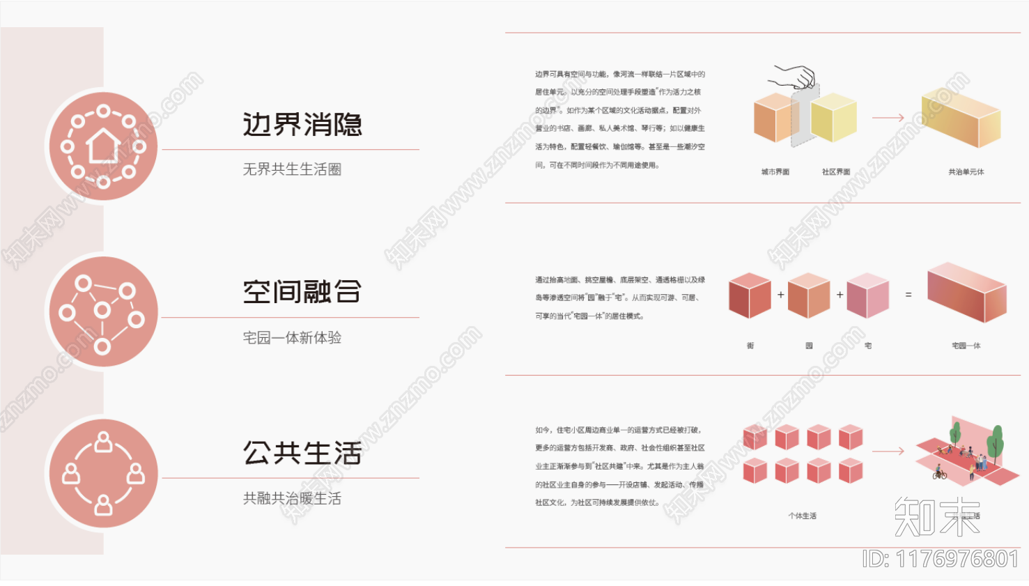 现代其他策划文本下载【ID:1176976801】