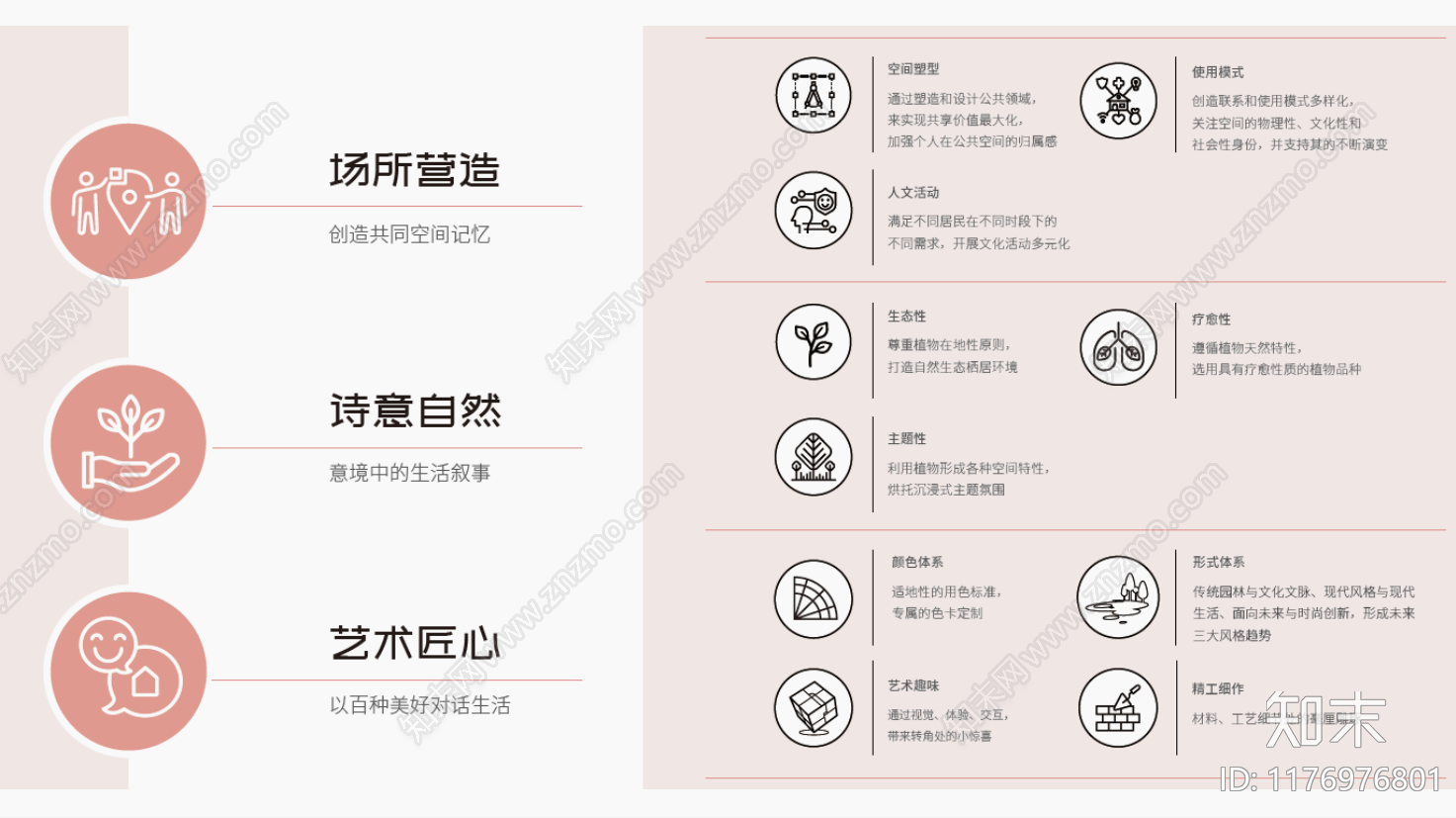 现代其他策划文本下载【ID:1176976801】