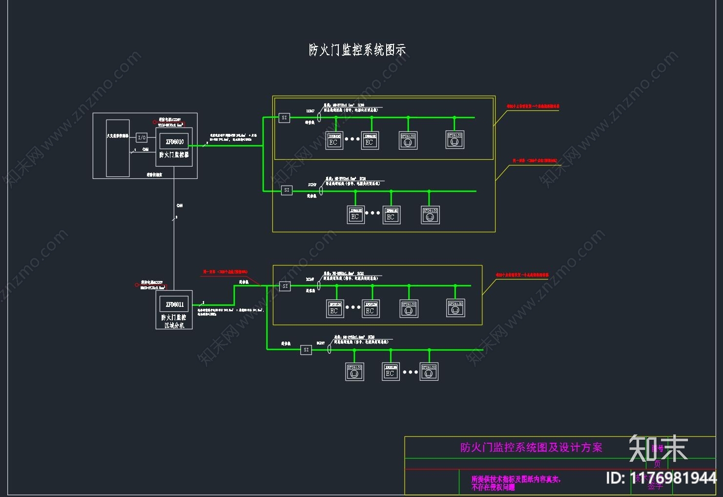 现代工业工装图库施工图下载【ID:1176981944】