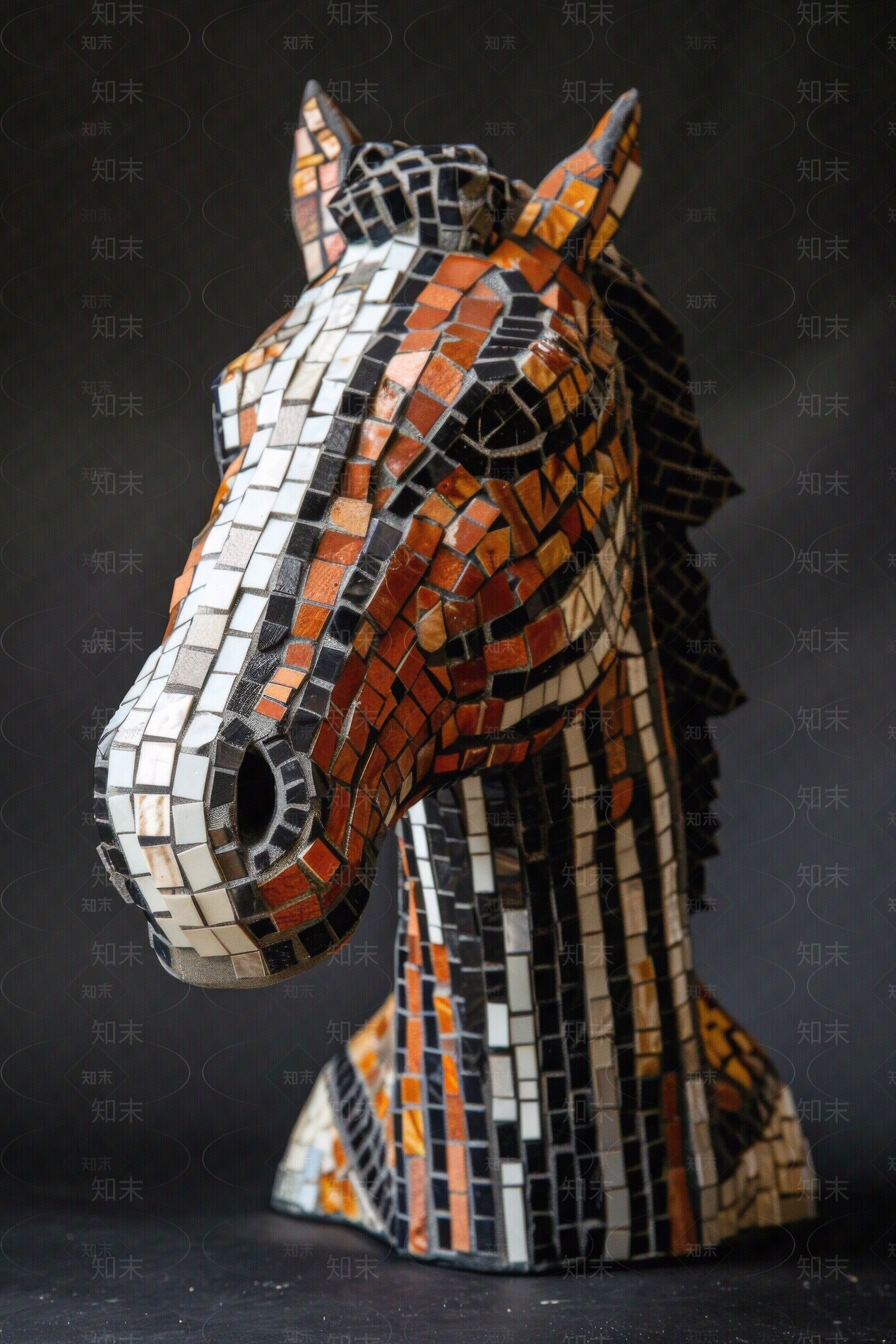 现代挂画贴图下载【ID:1176990068】