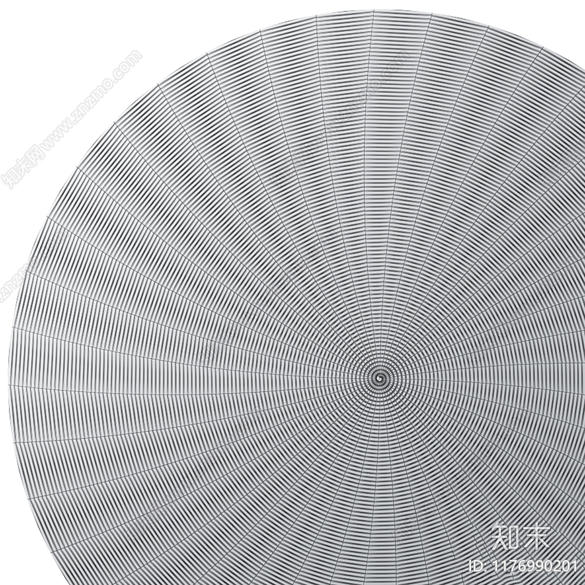 地毯3D模型下载【ID:1176990201】