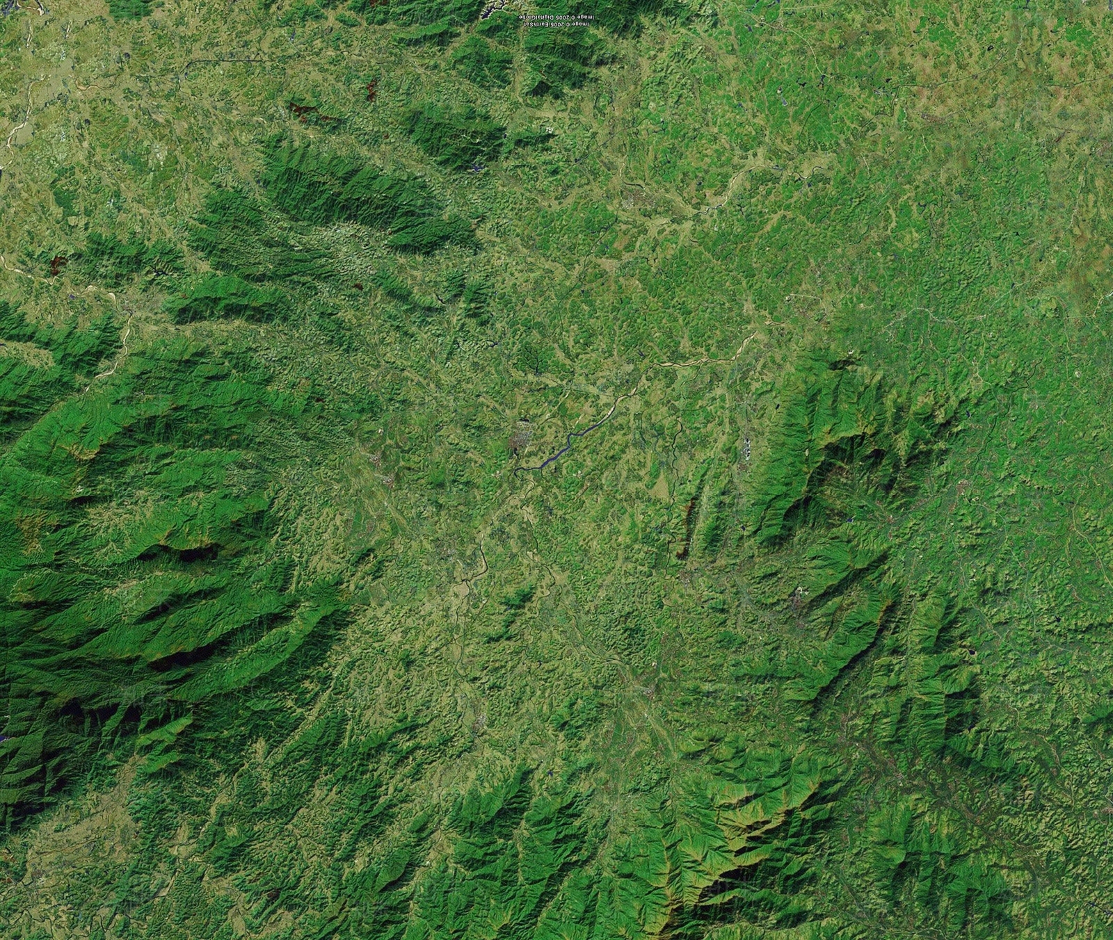 现代其它外景贴图下载【ID:1177002671】