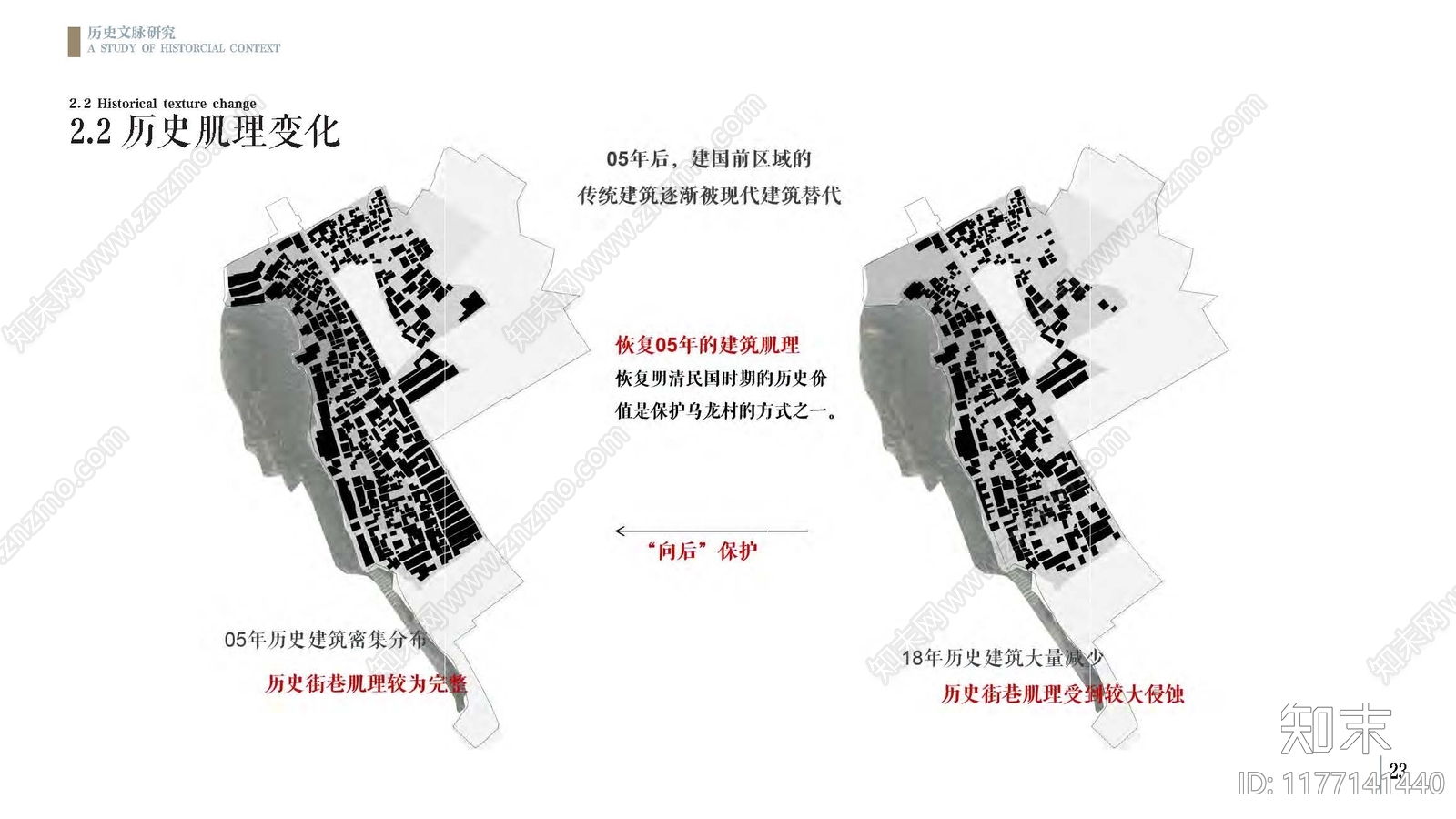 简约禅意美丽乡村规划下载【ID:1177141440】