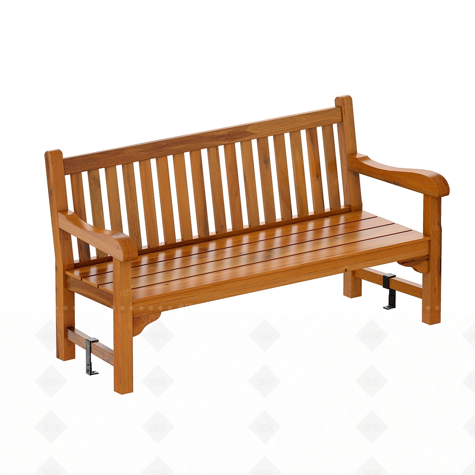 其他景观小品3D模型下载【ID:1177019130】