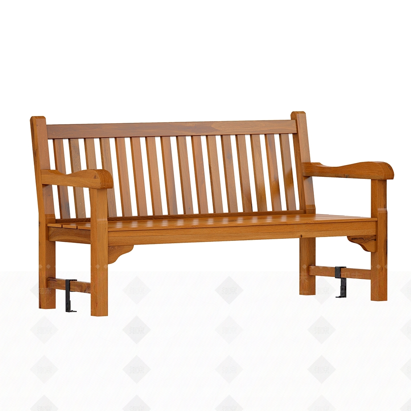 其他景观小品3D模型下载【ID:1177019130】