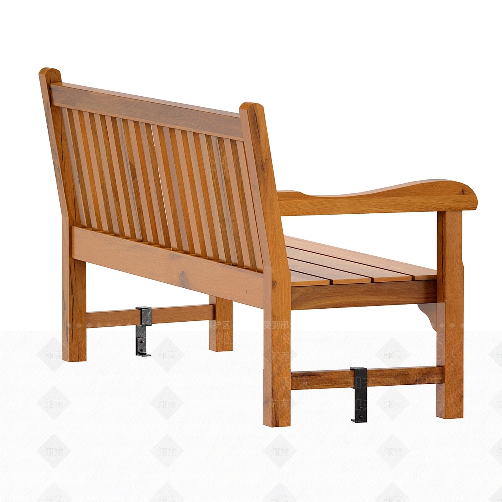 其他景观小品3D模型下载【ID:1177019130】