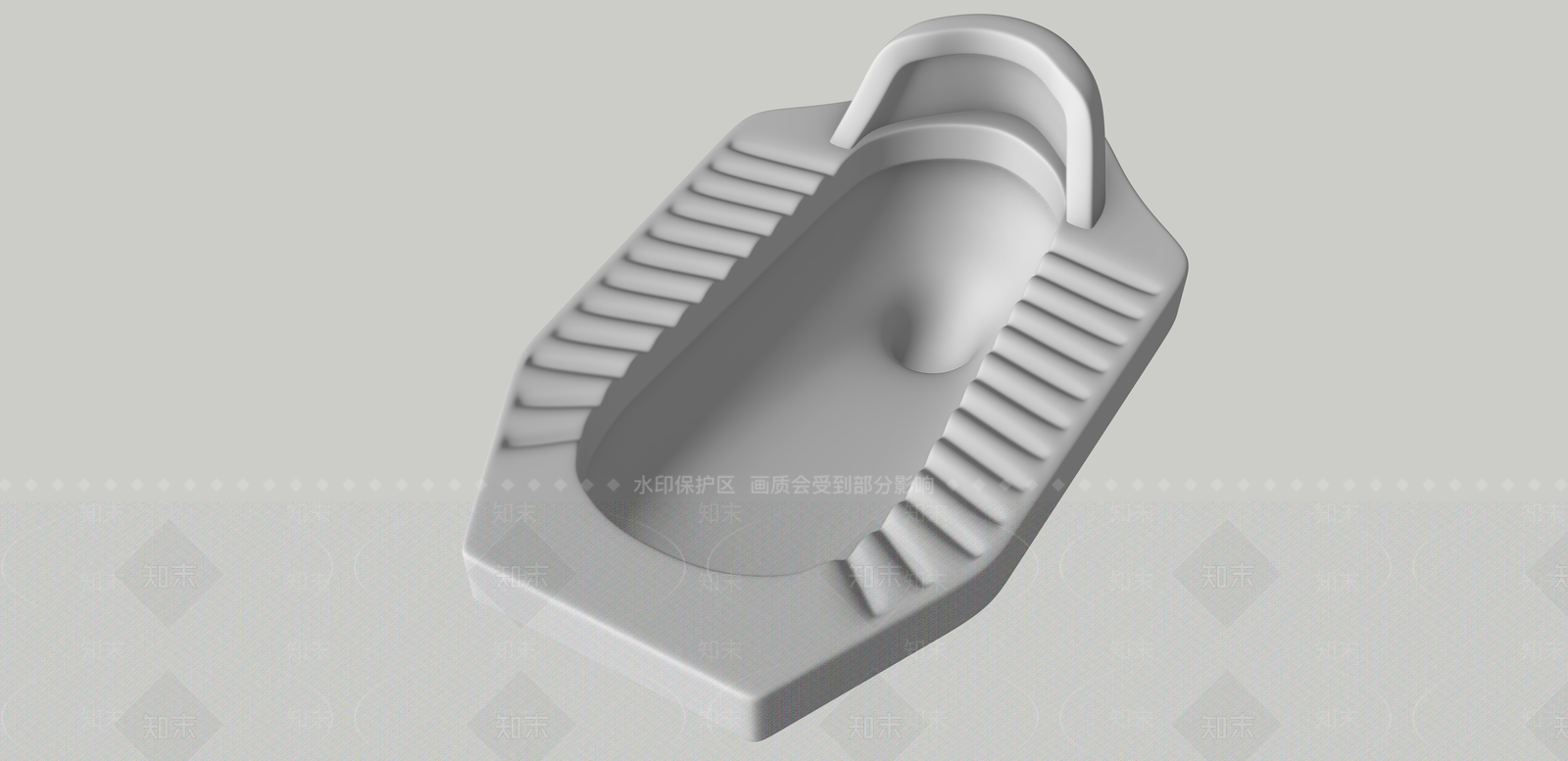 其他卫浴小件SU模型下载【ID:1177028594】