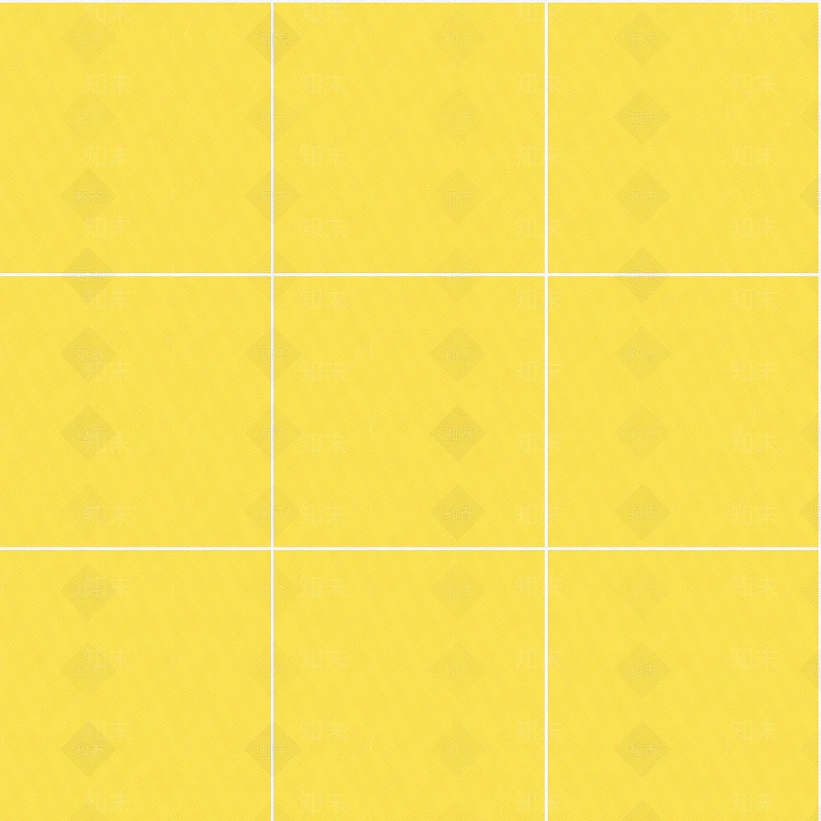 现代新中式马赛克贴图下载【ID:1177031321】