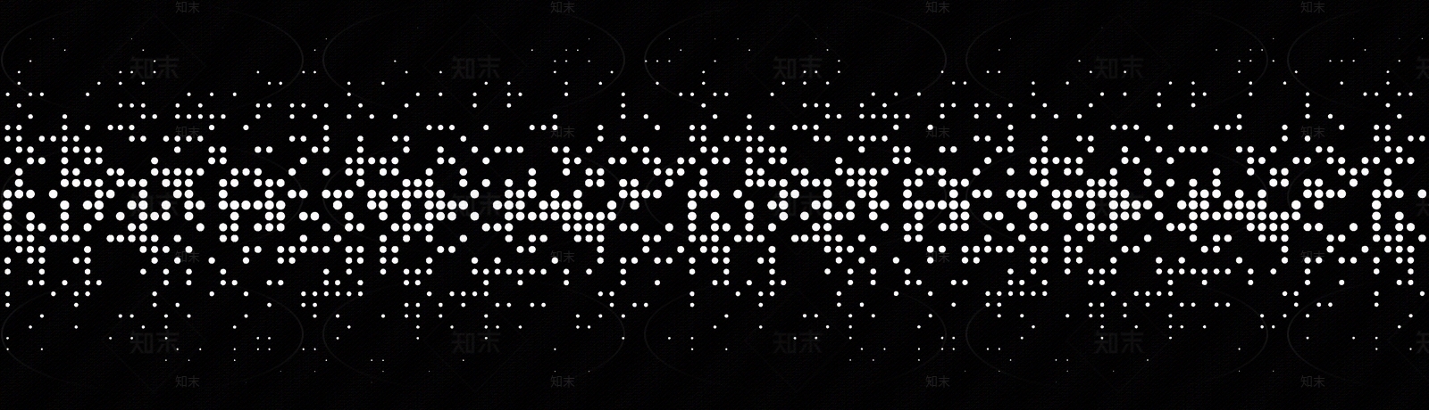 现代穿孔板贴图下载【ID:1177045442】