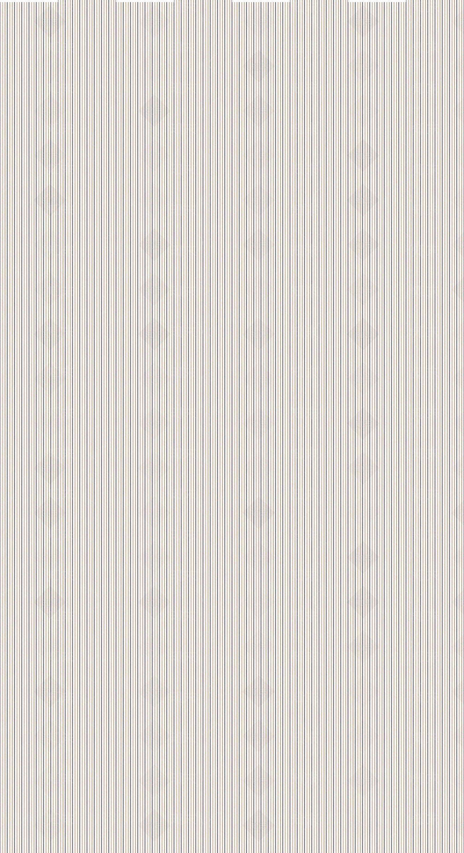 现代长虹玻璃贴图下载【ID:1177054290】
