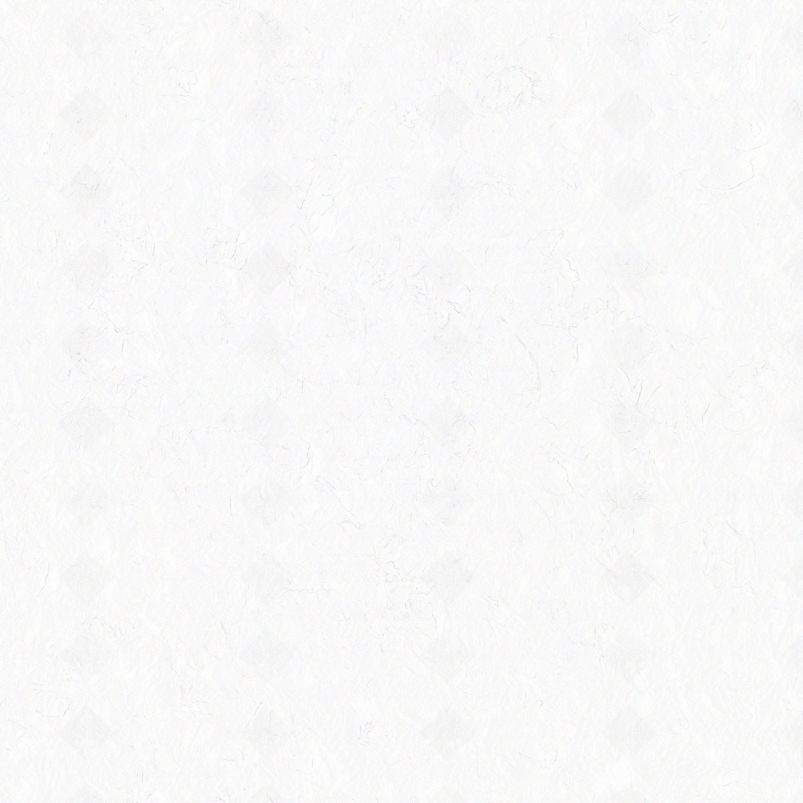 自流平高清贴图材质