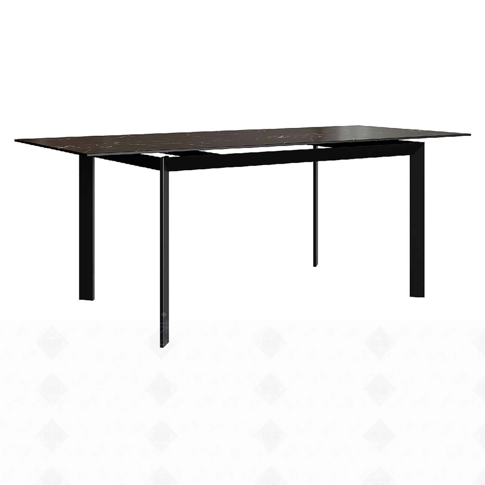 其他桌子3D模型下载【ID:1177060990】