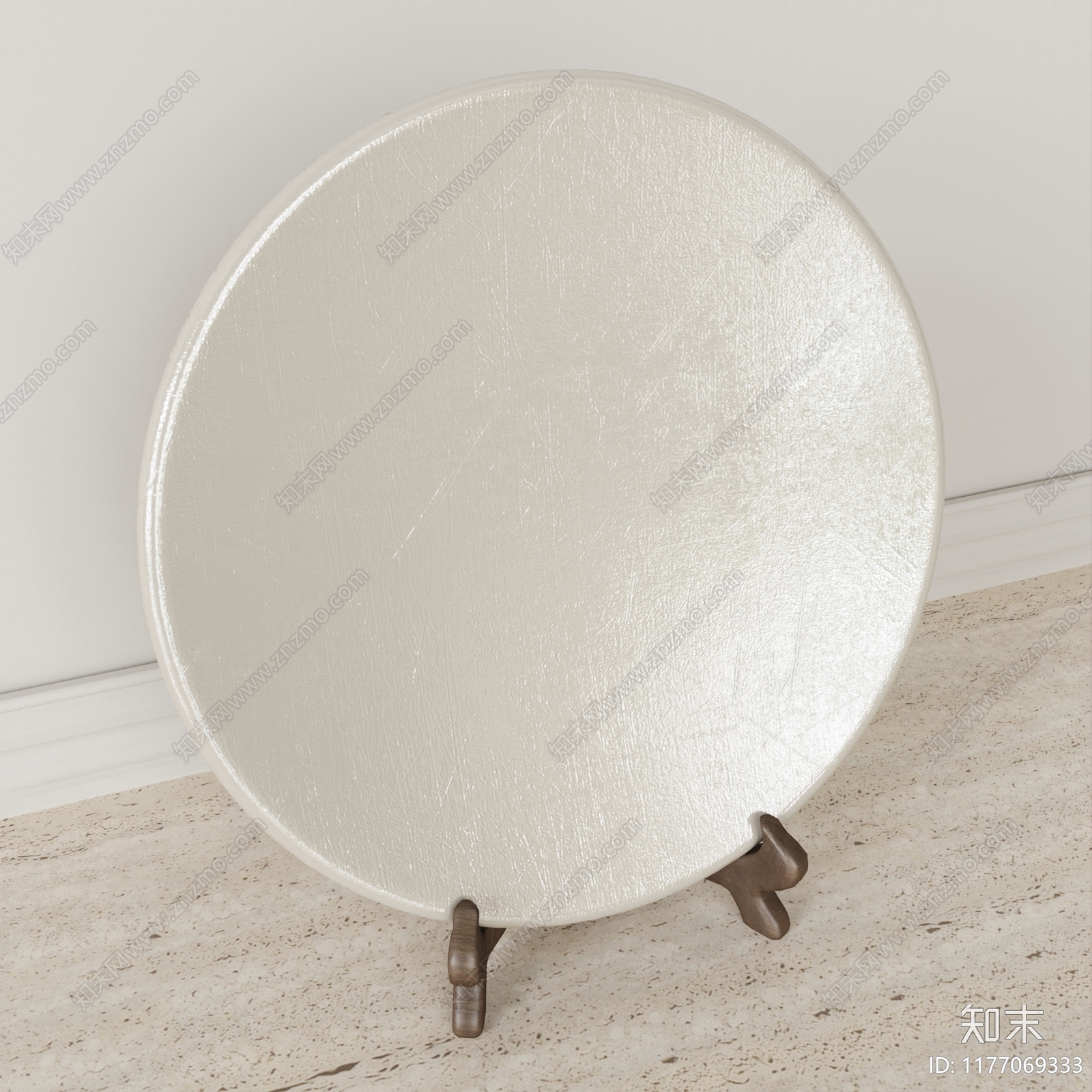 哑光陶瓷贴图下载【ID:1177069333】