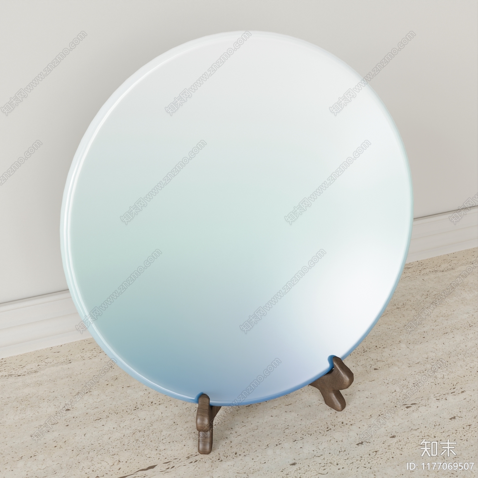 哑光陶瓷贴图下载【ID:1177069507】