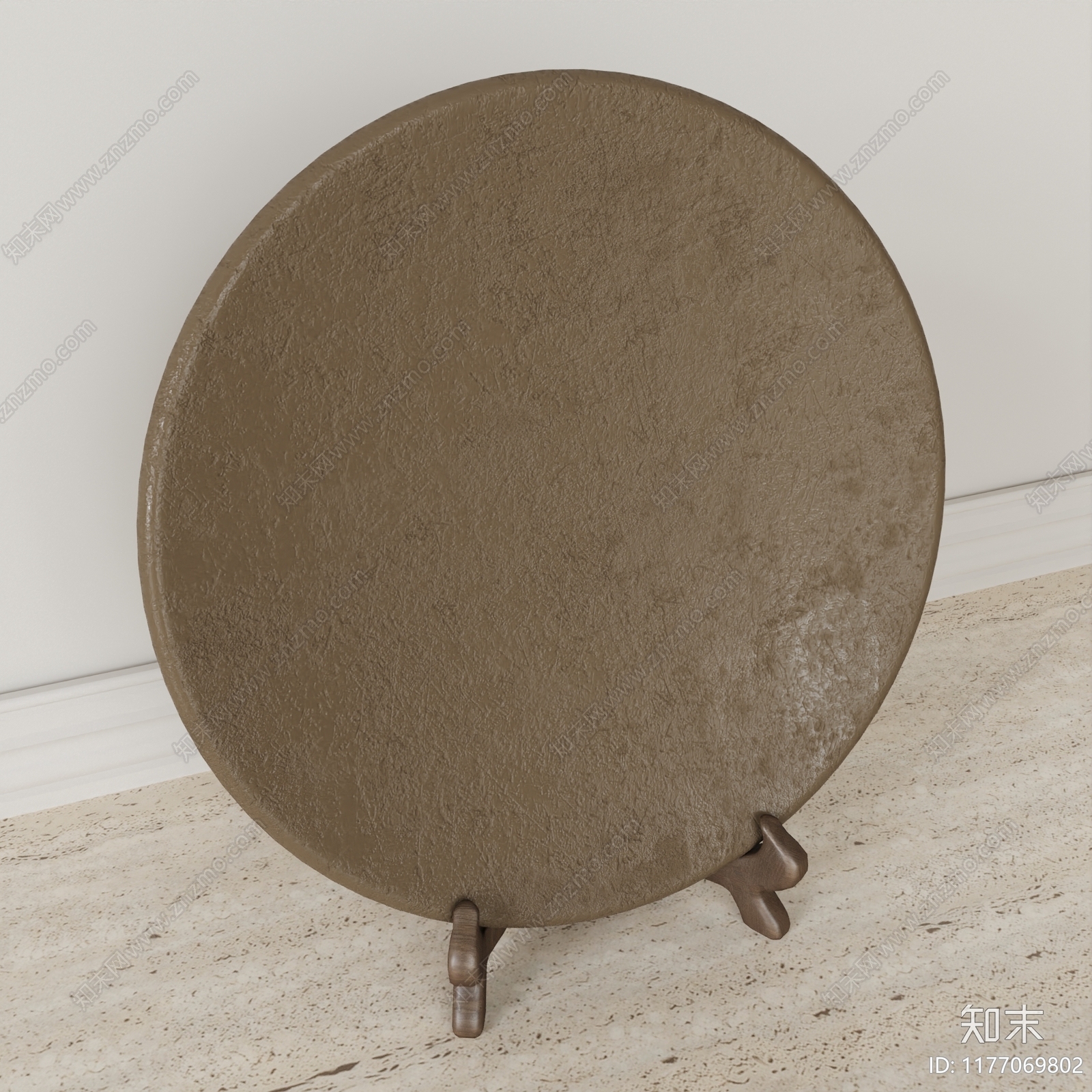 哑光陶瓷贴图下载【ID:1177069802】