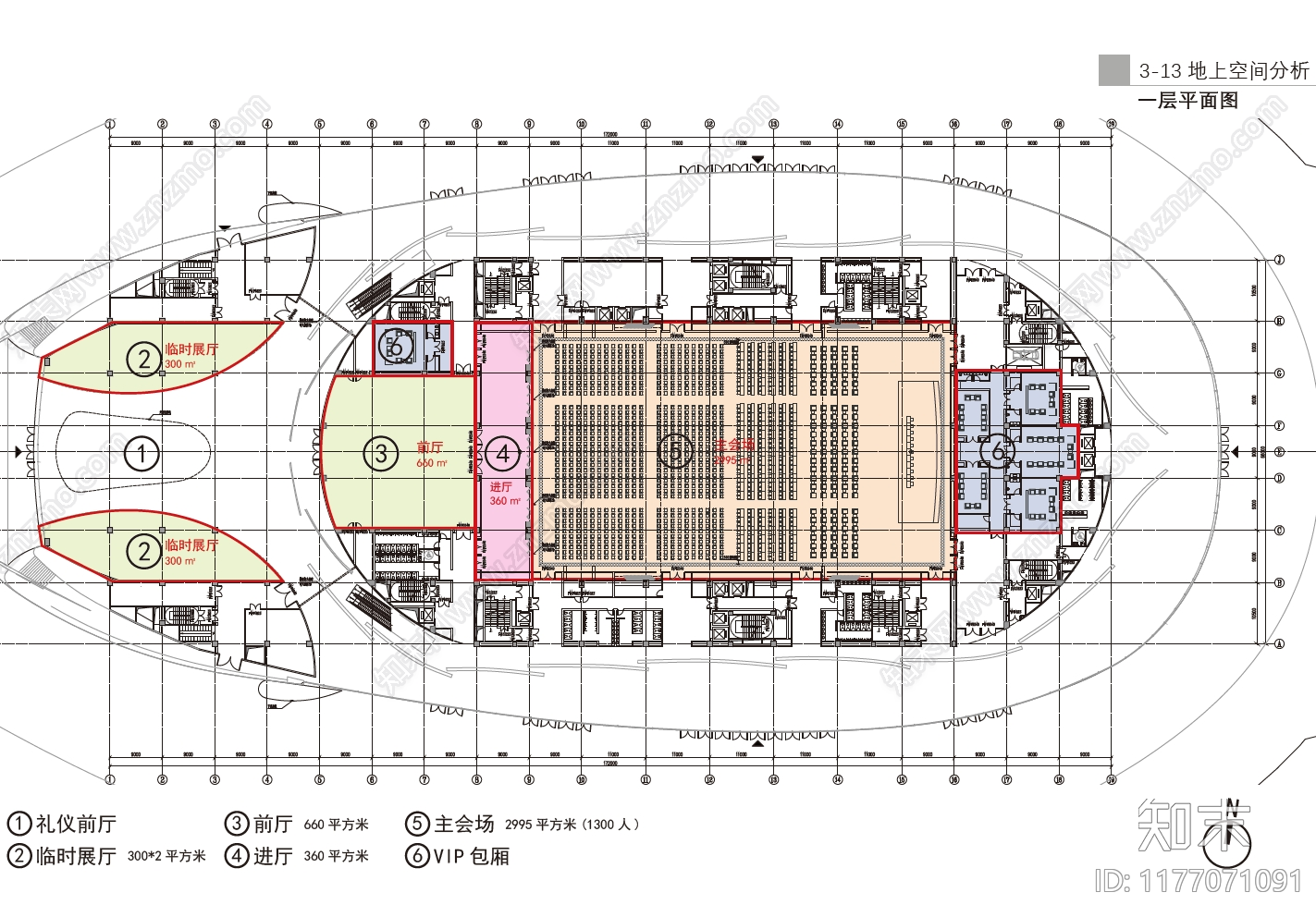 现代其他公共建筑下载【ID:1177071091】