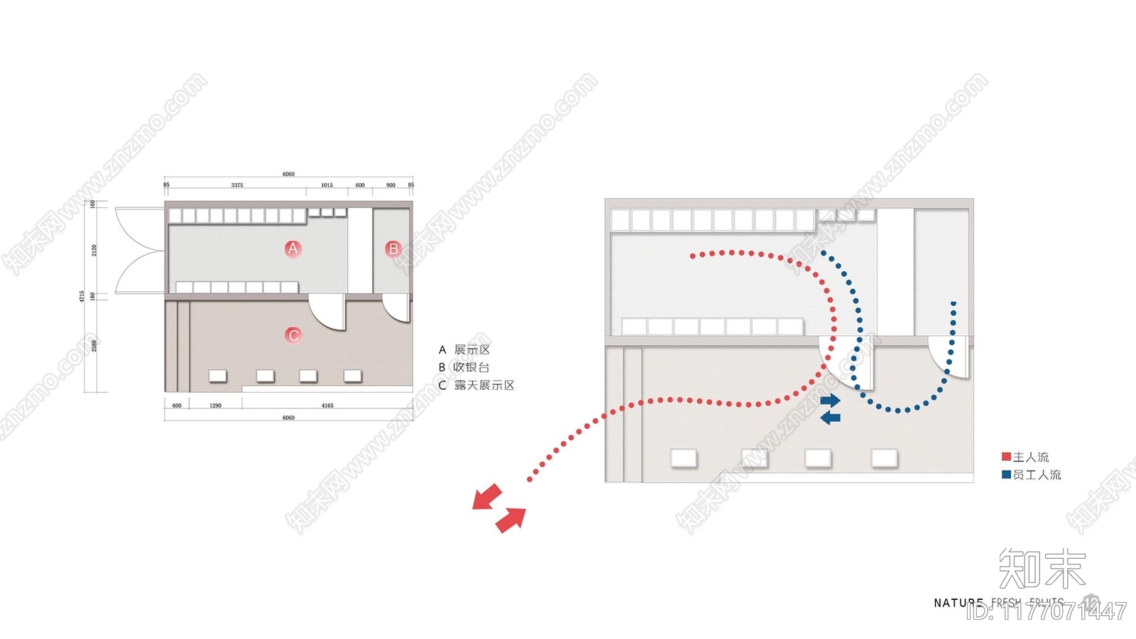 现代其他商业建筑下载【ID:1177071447】