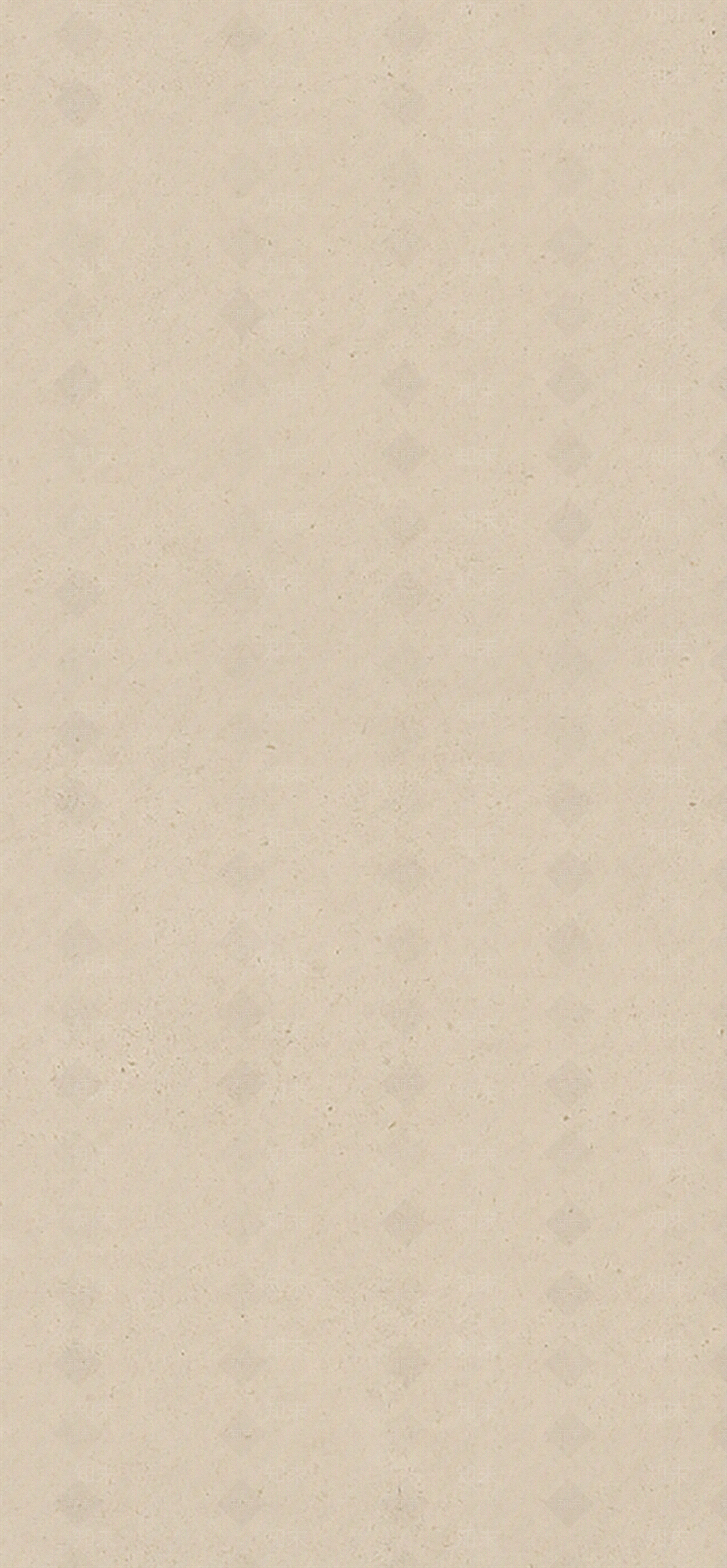 欧式现代岩板贴图下载【ID:1177074708】